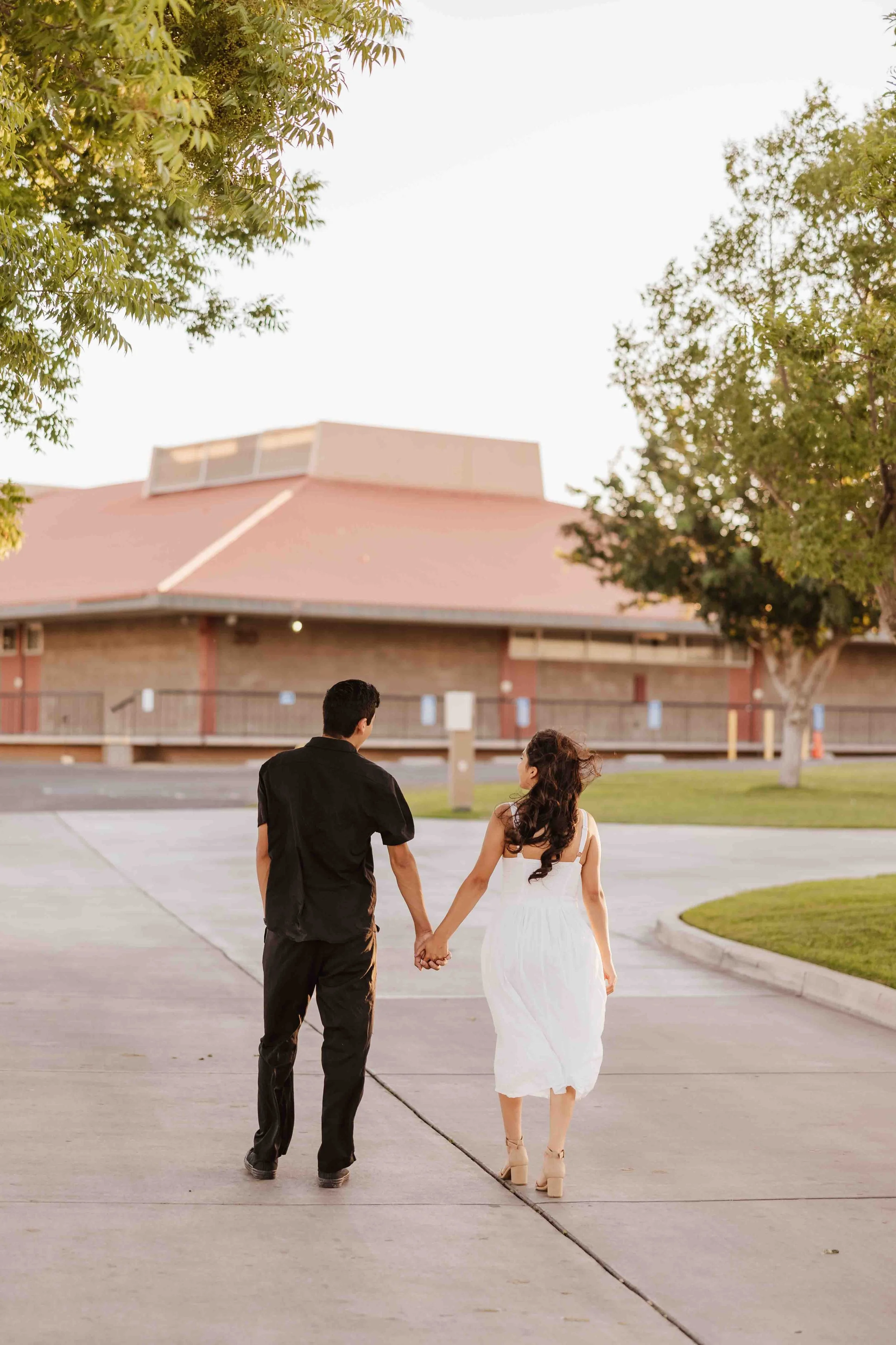 Sirena & Brian-41.jpg