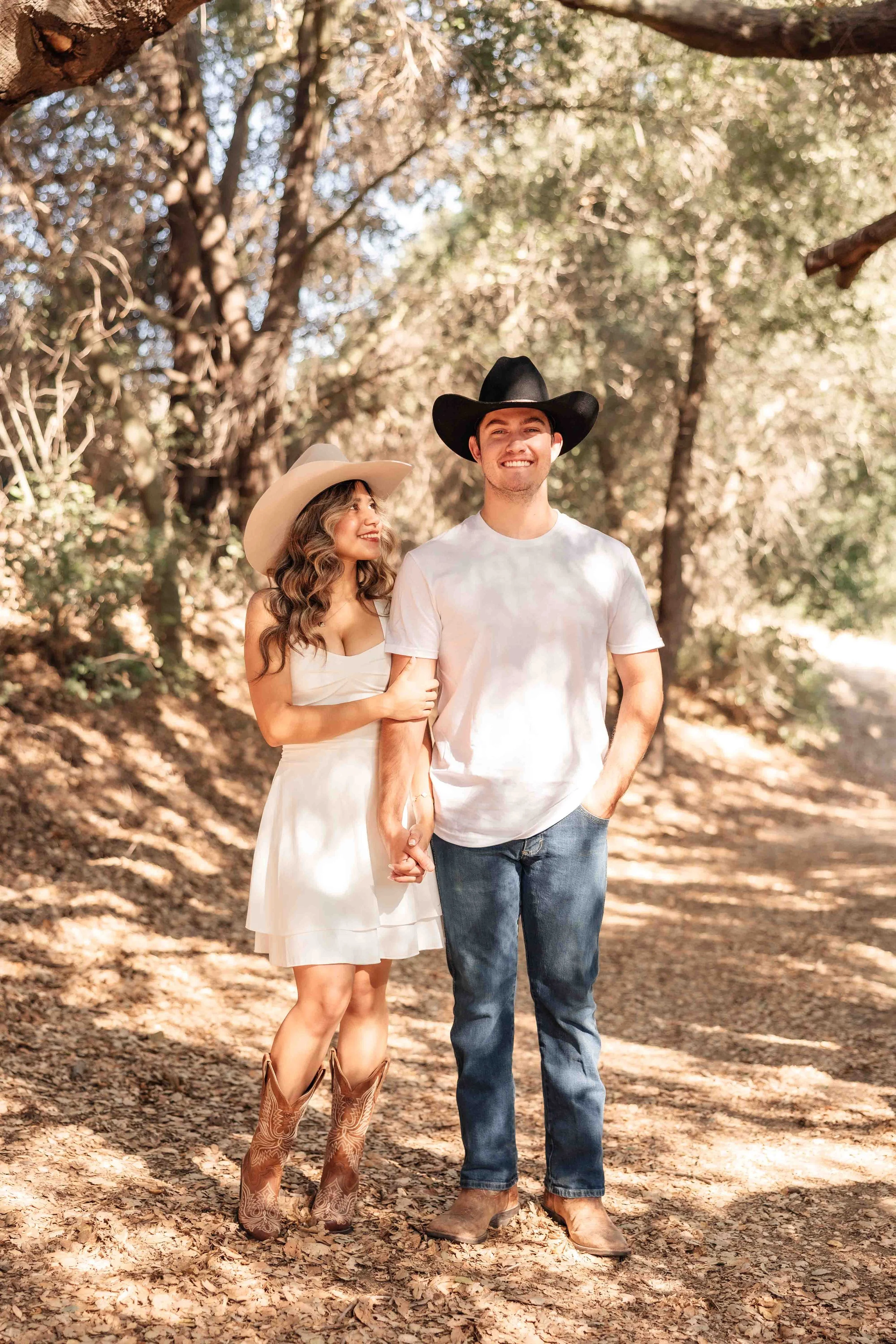 Nicole & David-4.jpg