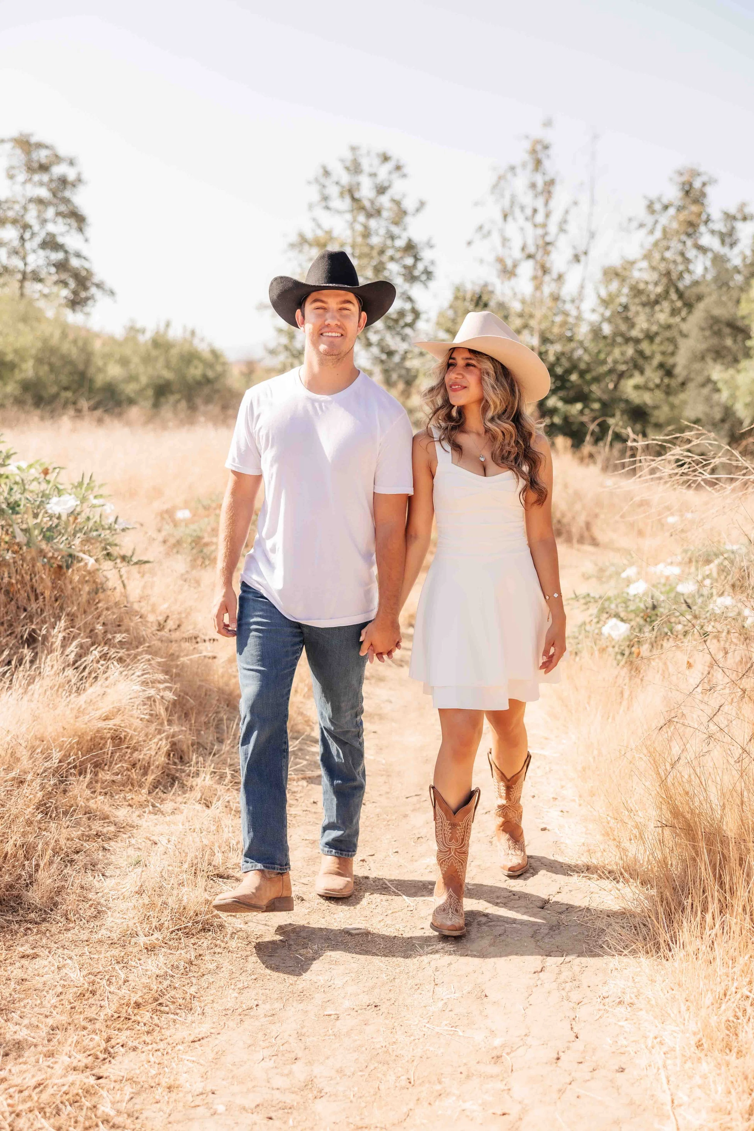 Nicole & David-13.jpg