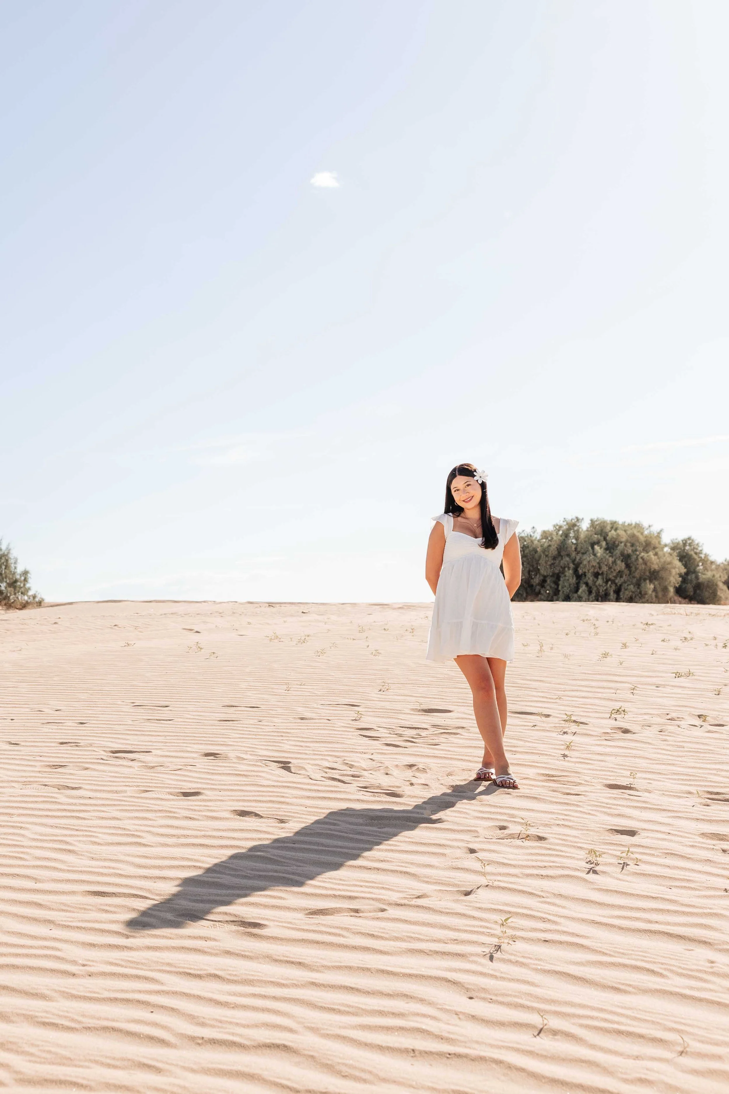 Angel's Senior Photos-5264.jpg