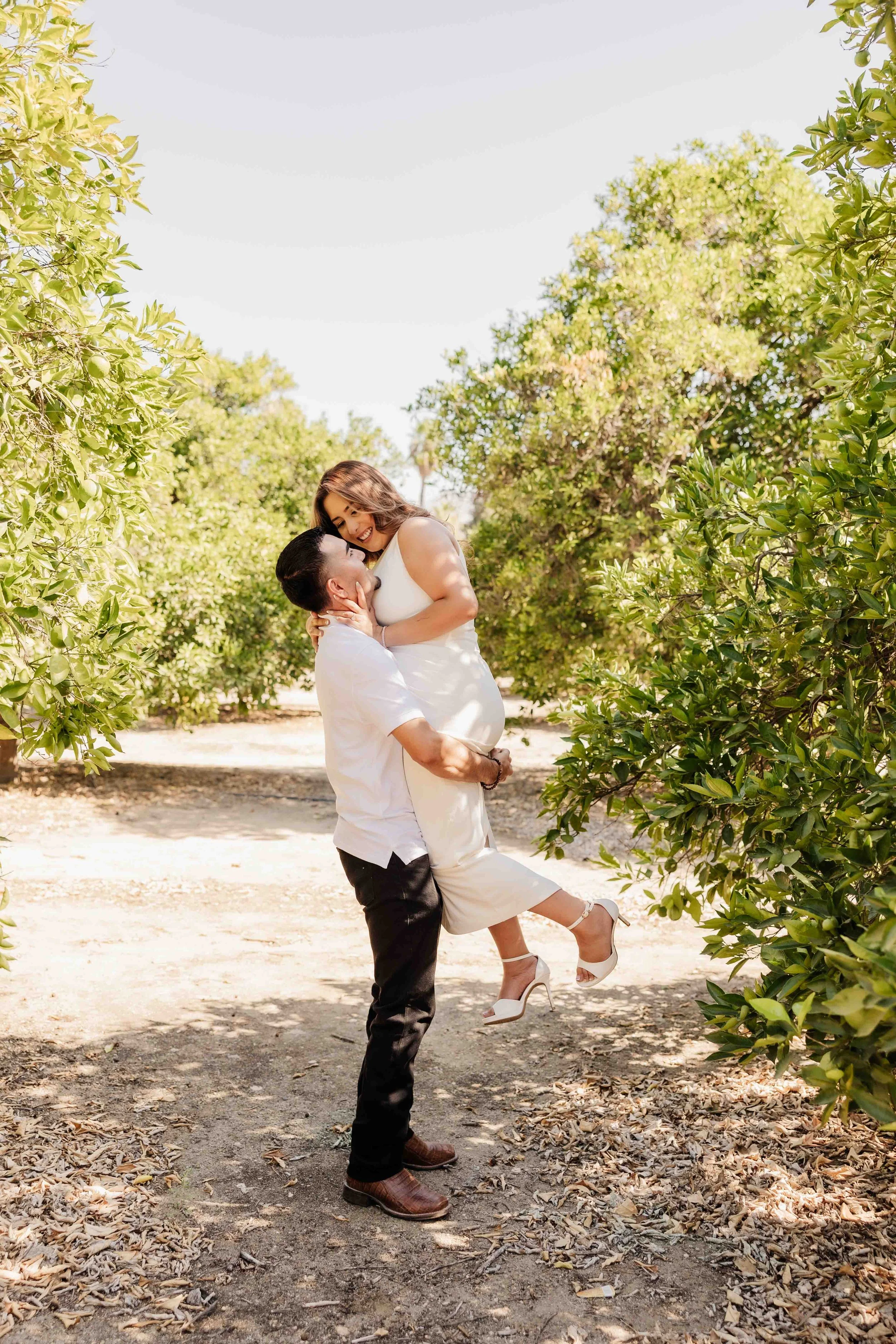 Liliana & Giovanni-45.jpg