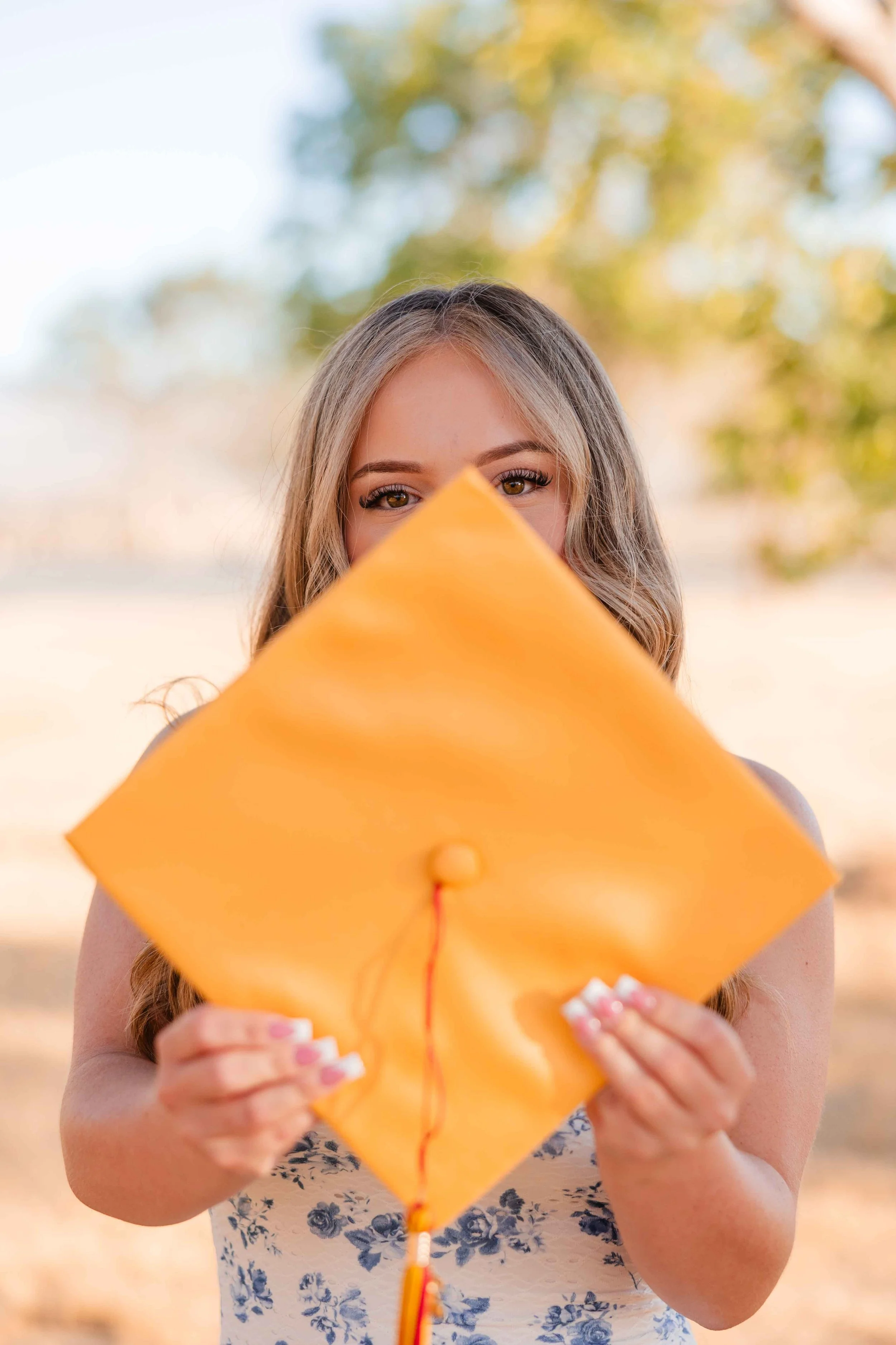 Gabby's Senior Photos-6085.jpg