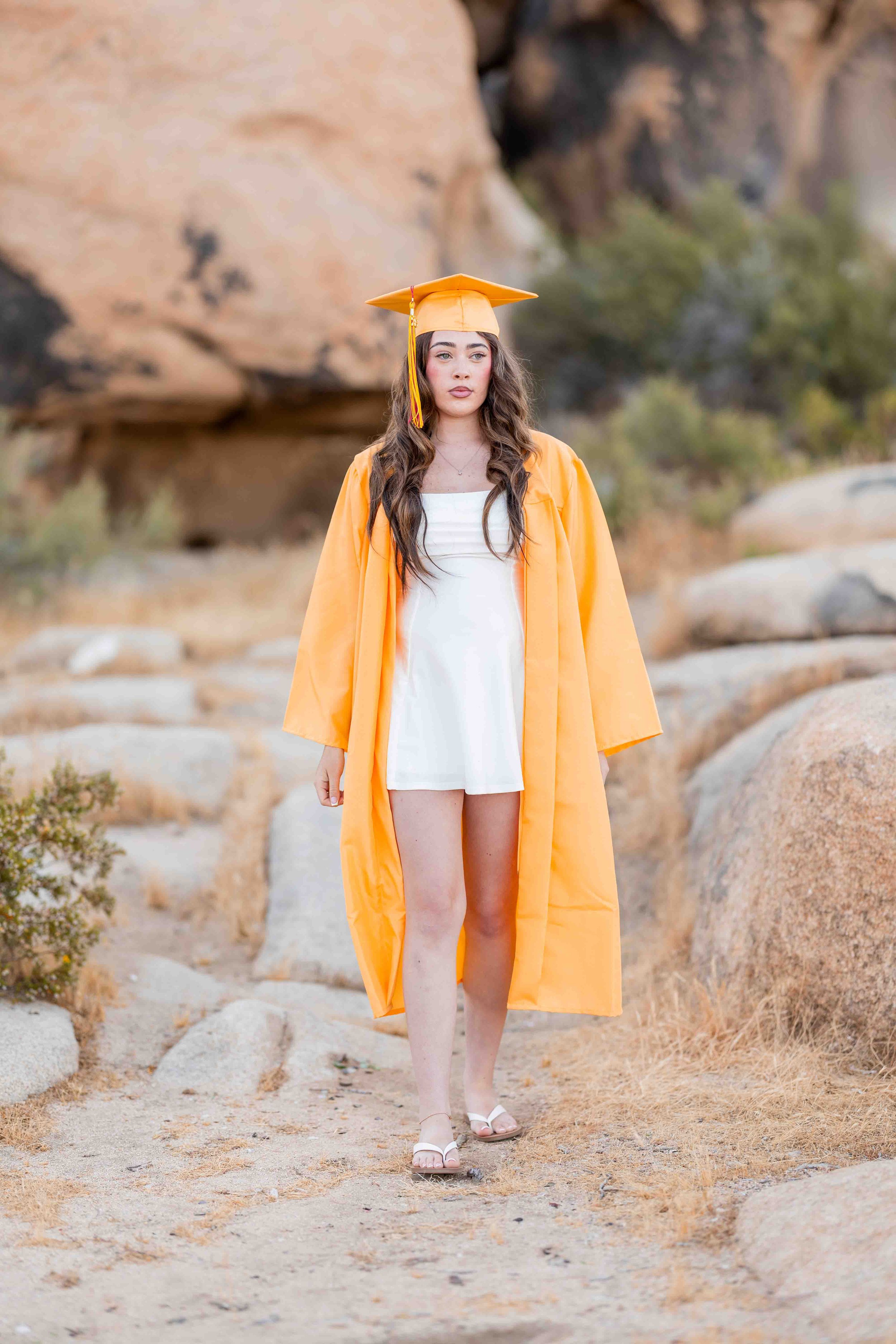 Vanessa's Senior Photos-6813.jpg
