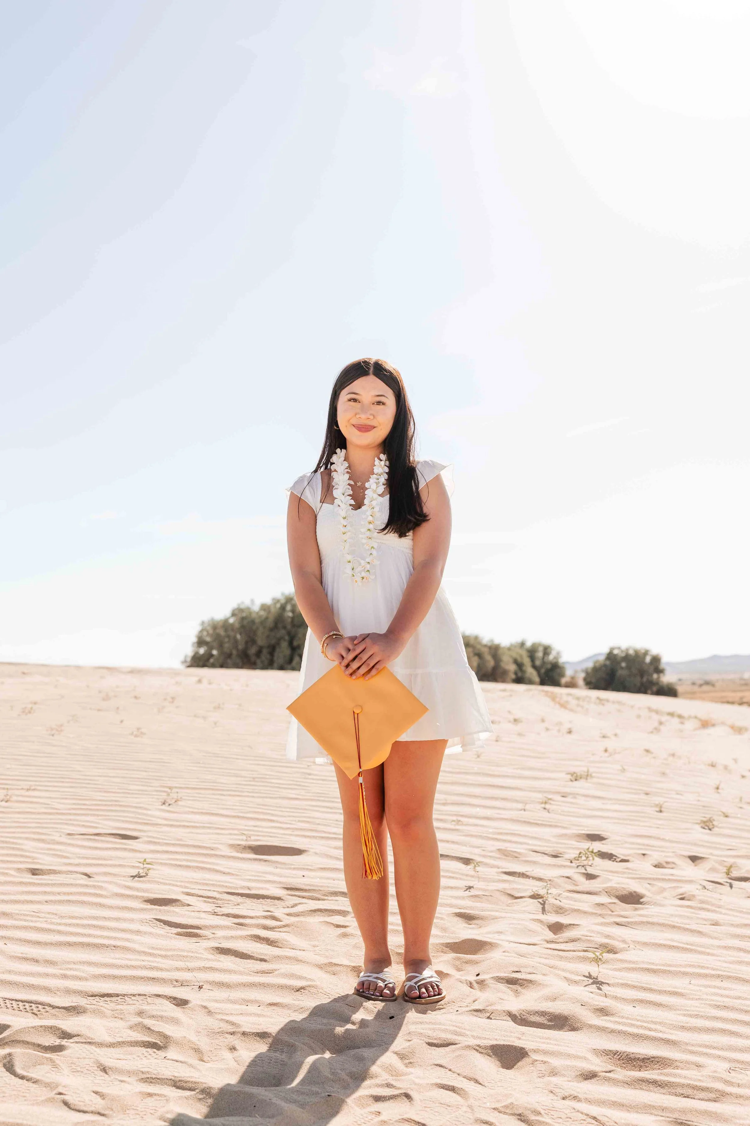 Angel's Senior Photos-5312.jpg