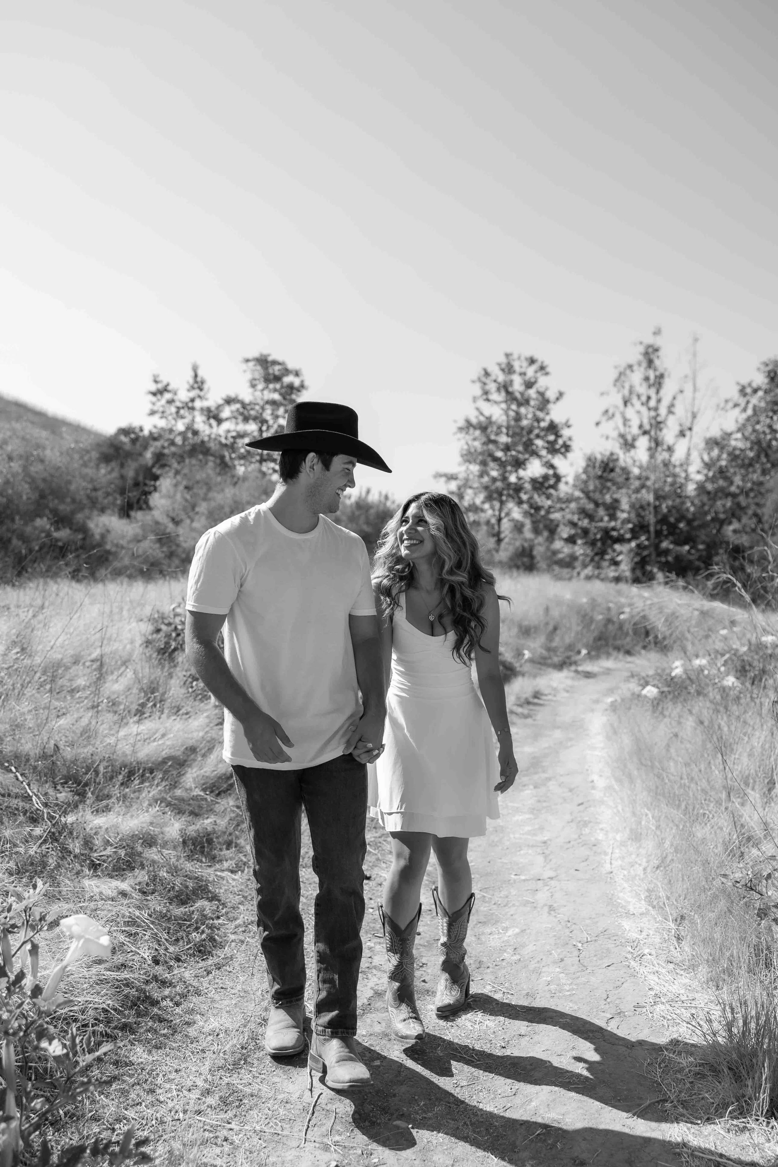 Nicole & David-23.jpg