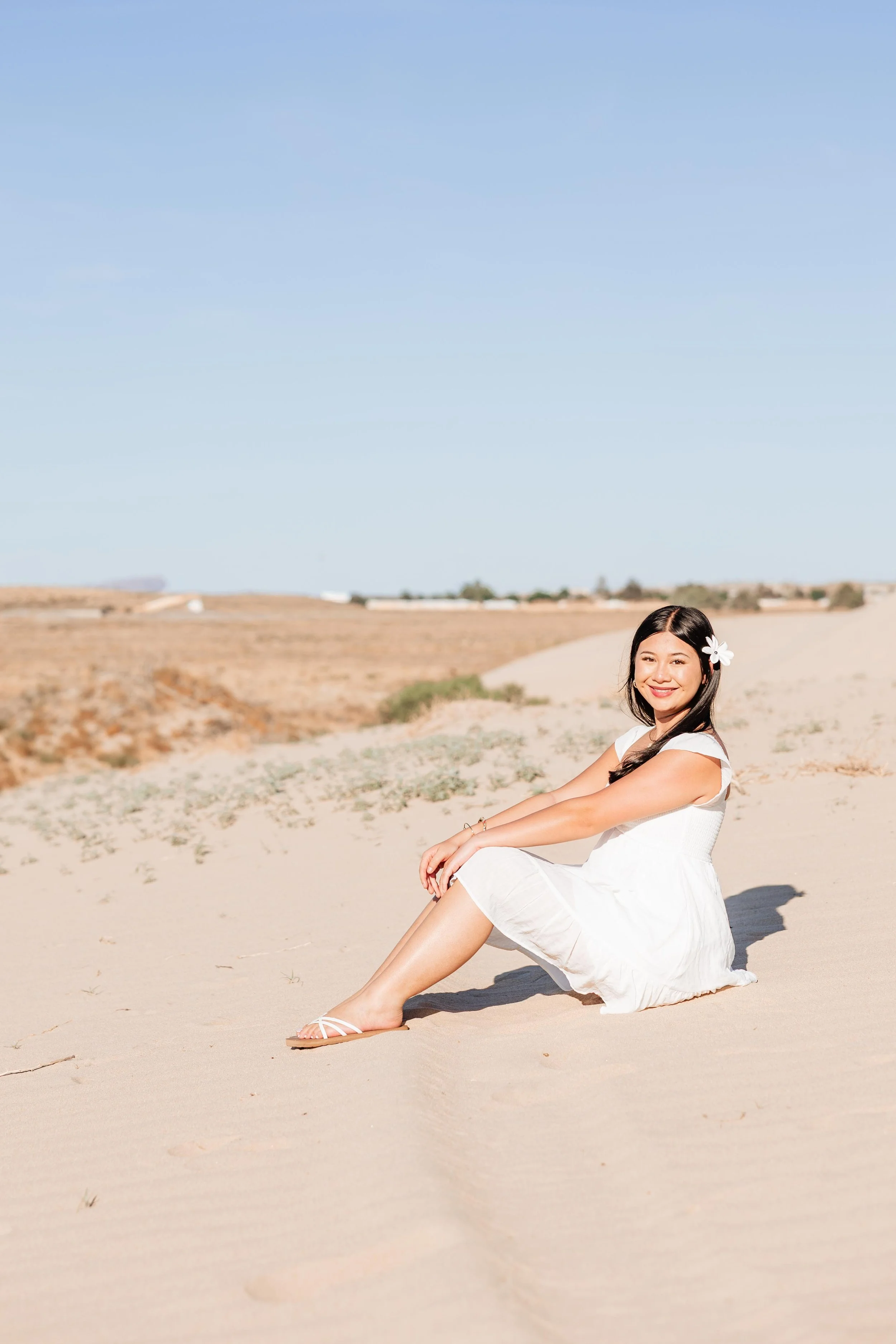 Angel's Senior Photos-5456.jpg