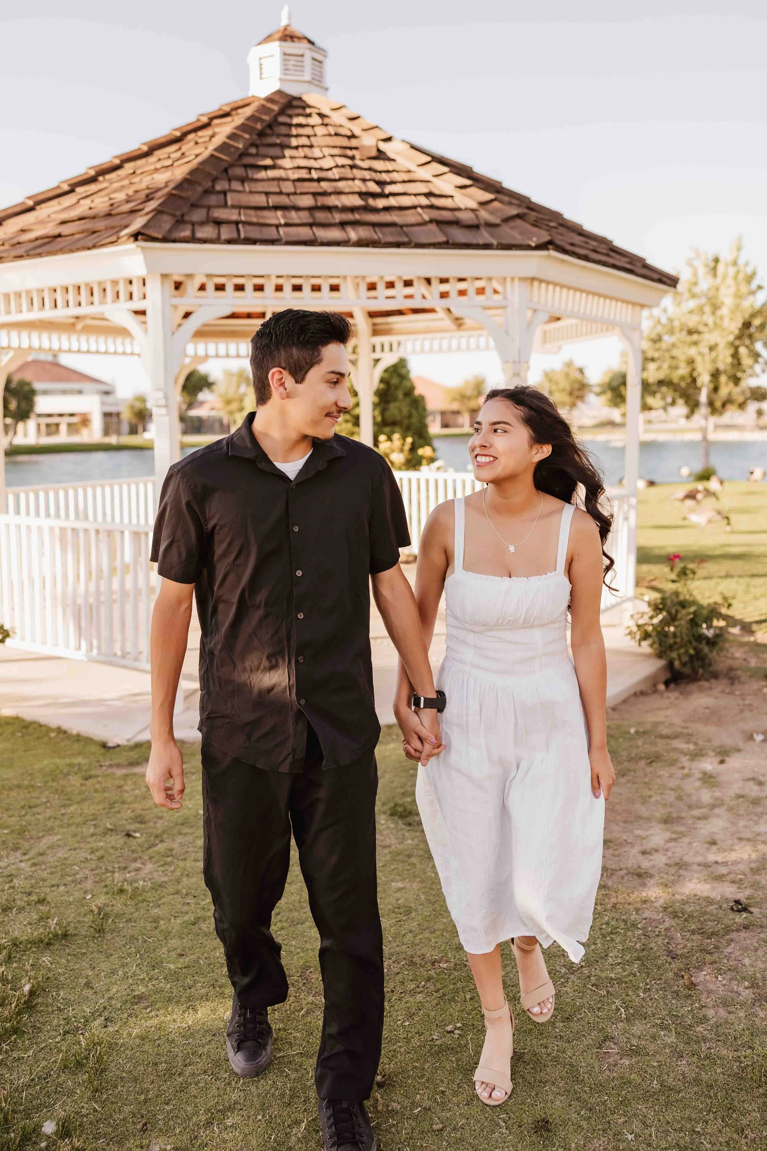 Sirena & Brian-8.jpg