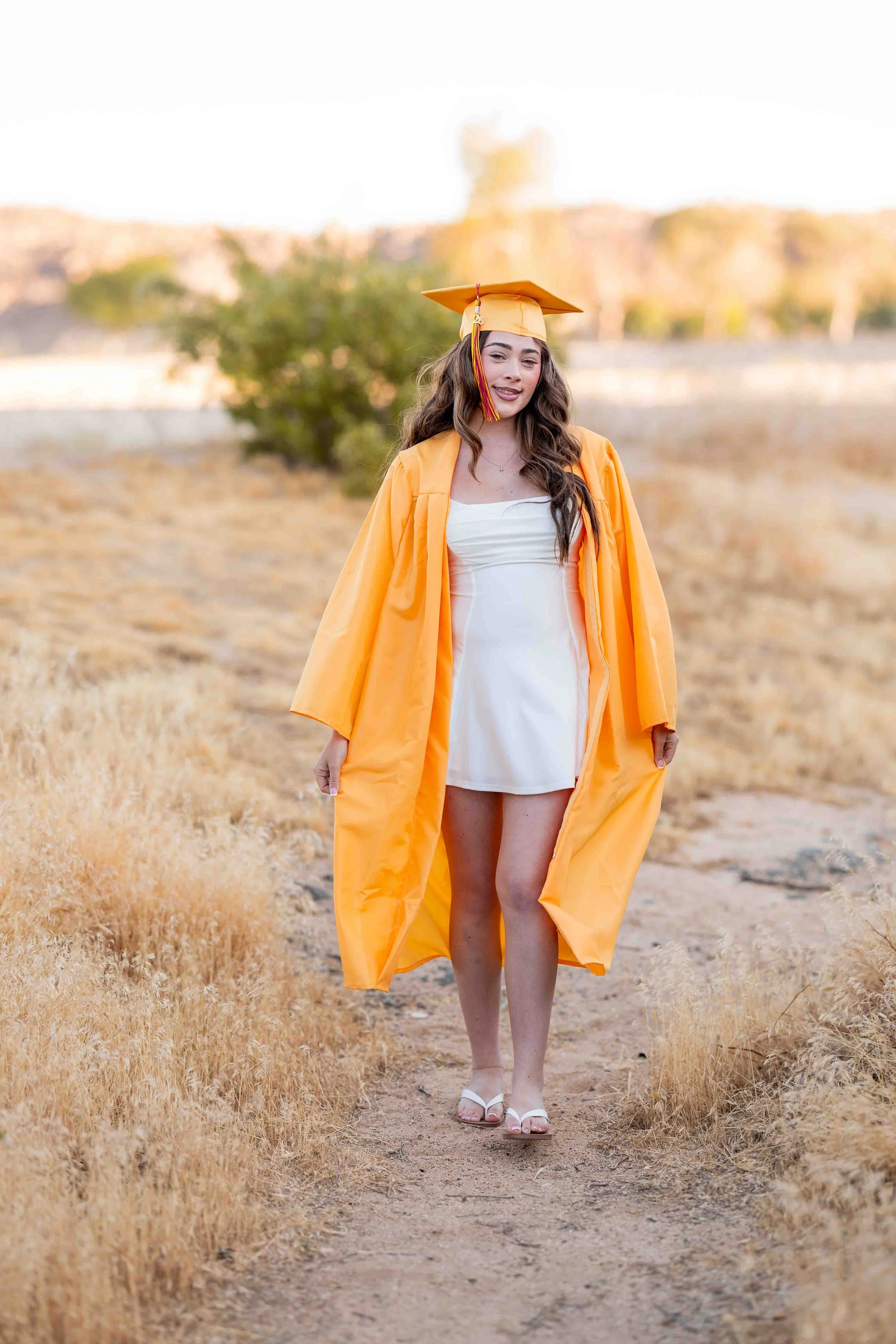 Vanessa's Senior Photos-7007.jpg