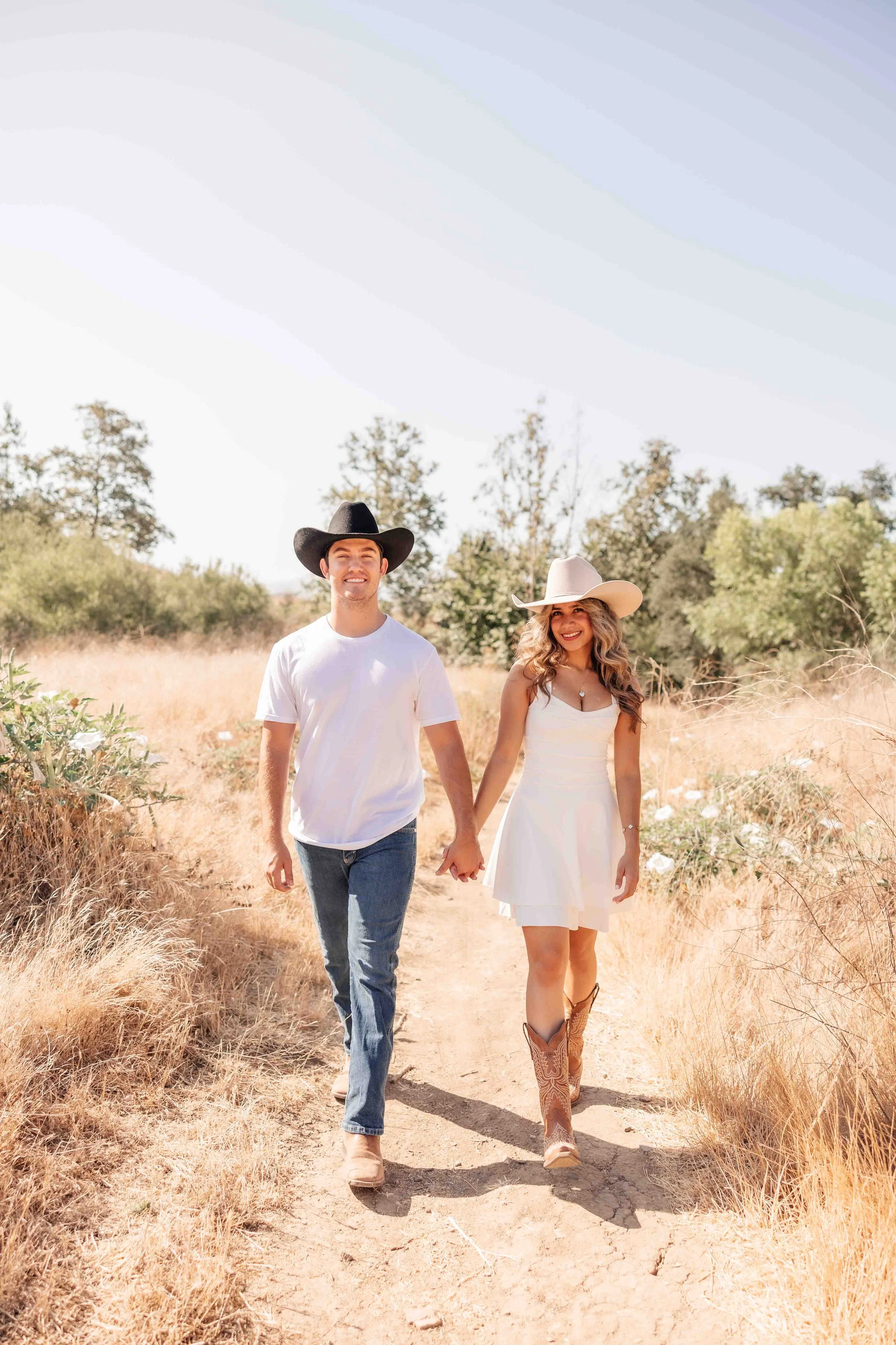 Nicole & David-15.jpg