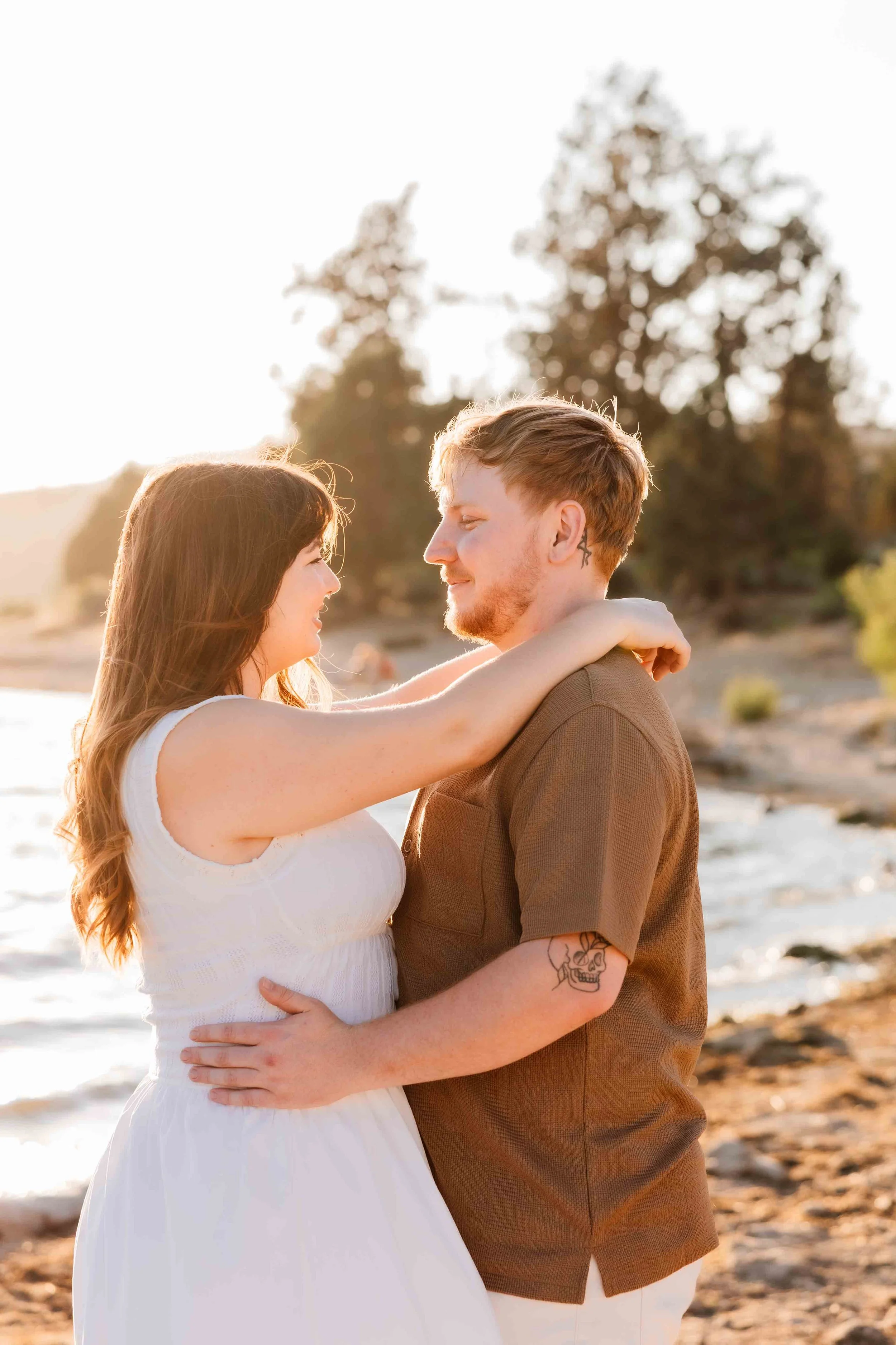 Cheyenne & Gavin-21.jpg