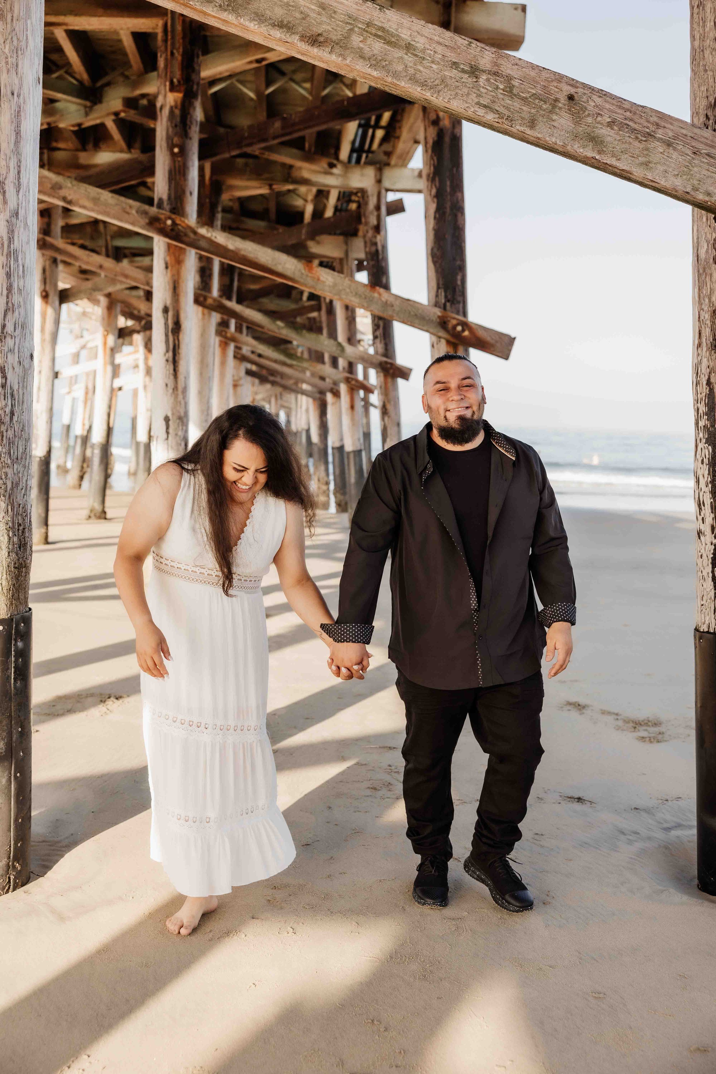 Jessica & Danny-16.jpg