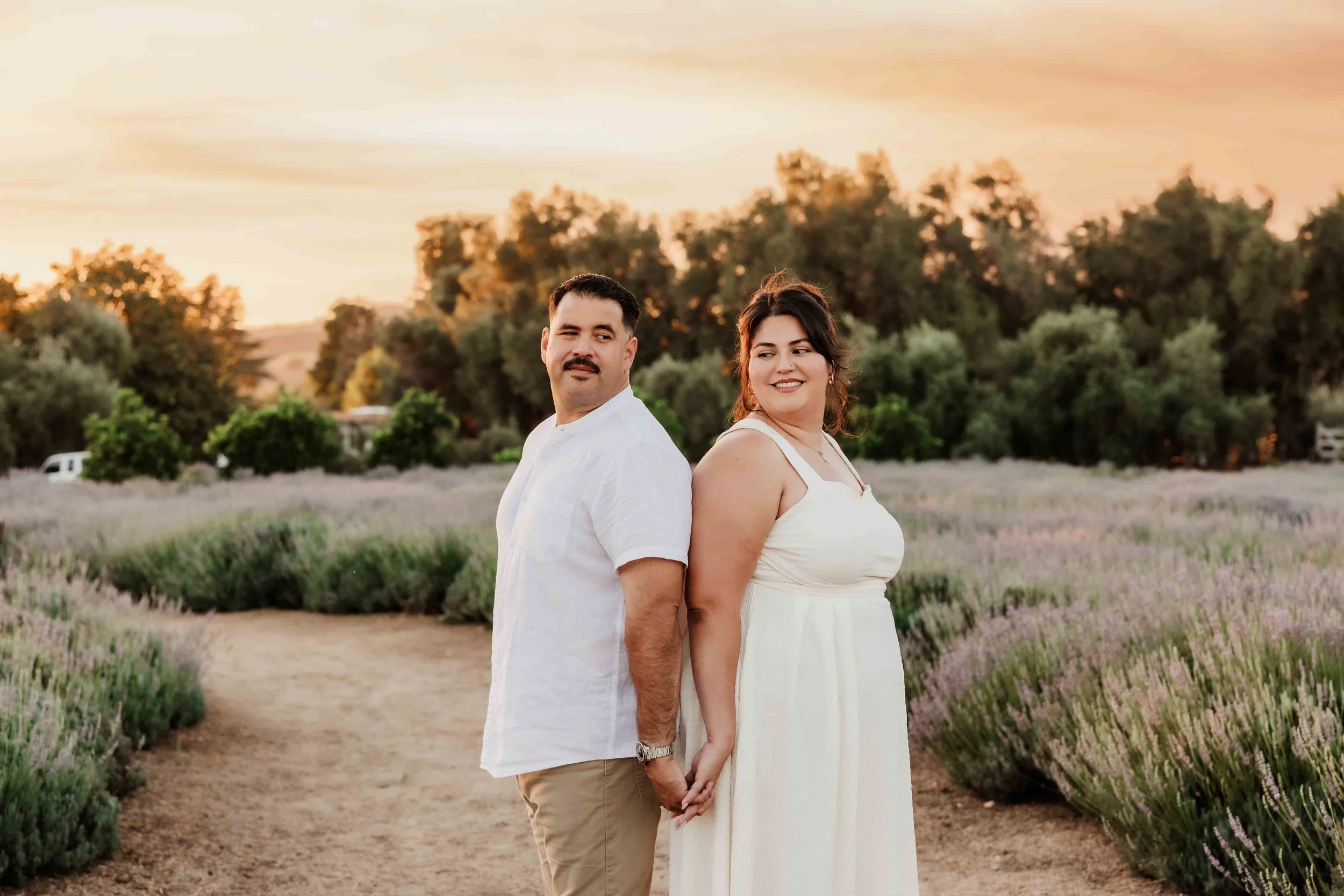 Joan & Sergio-36.jpg