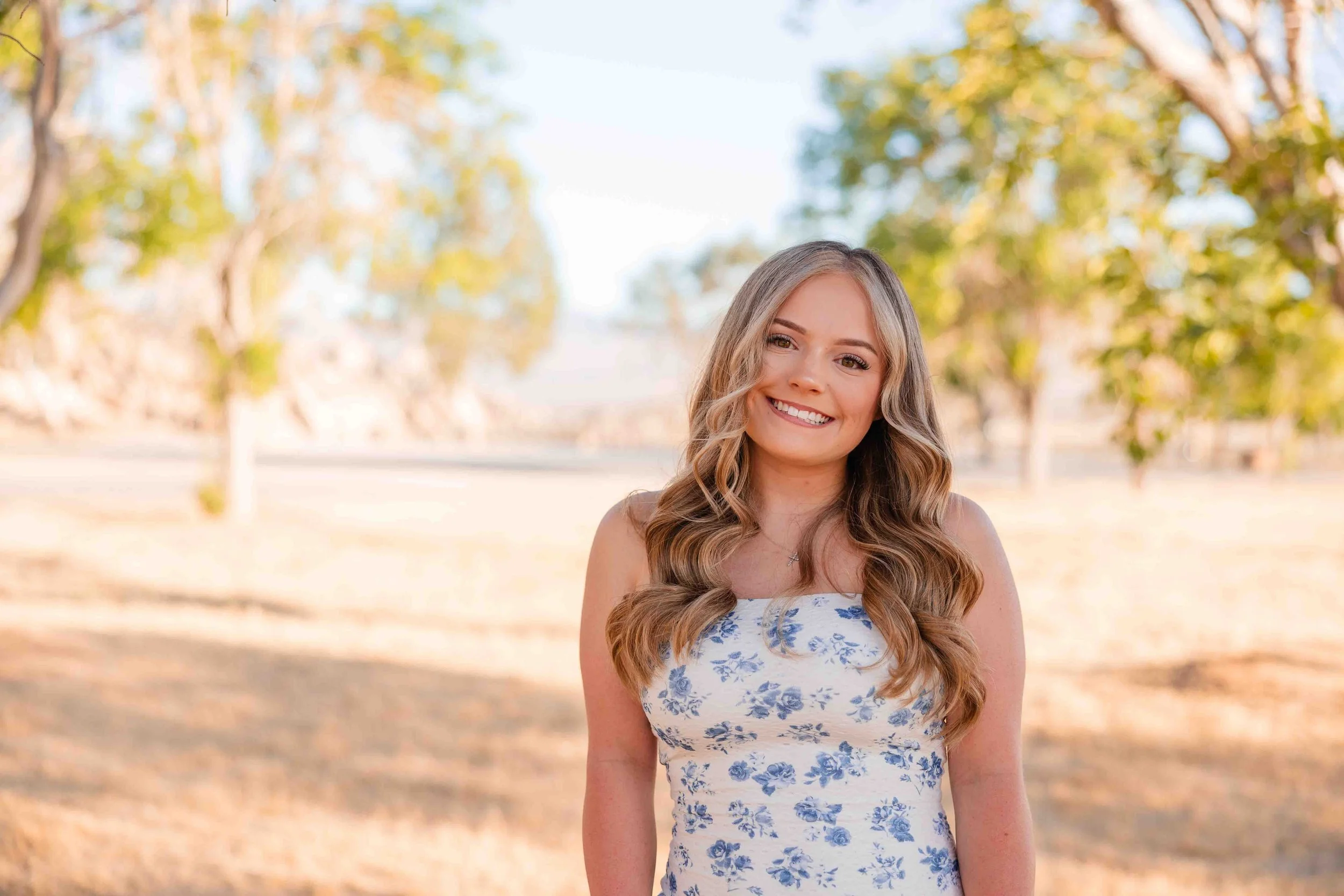 Gabby's Senior Photos-6104.jpg