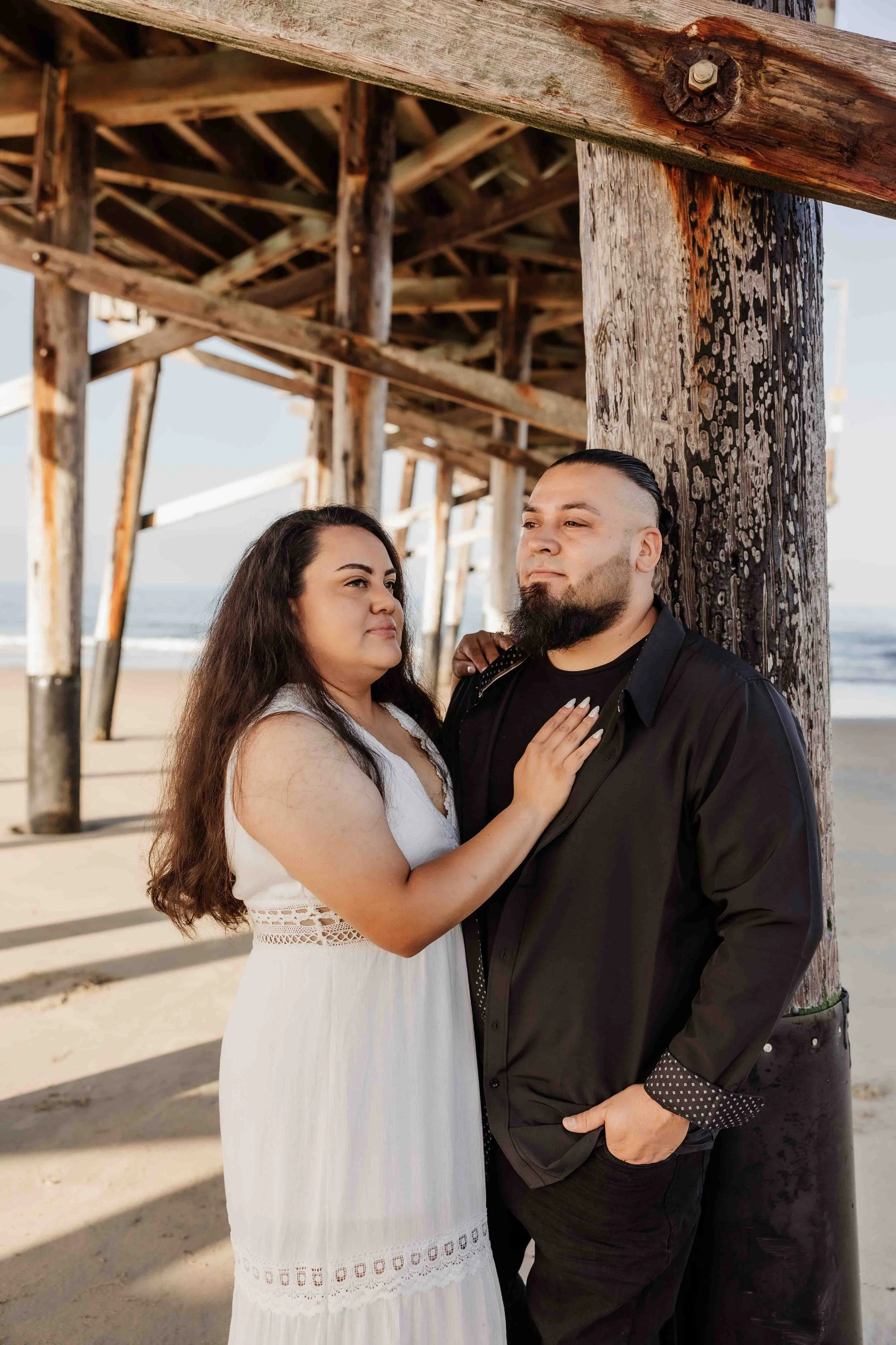 Jessica & Danny-17.jpg