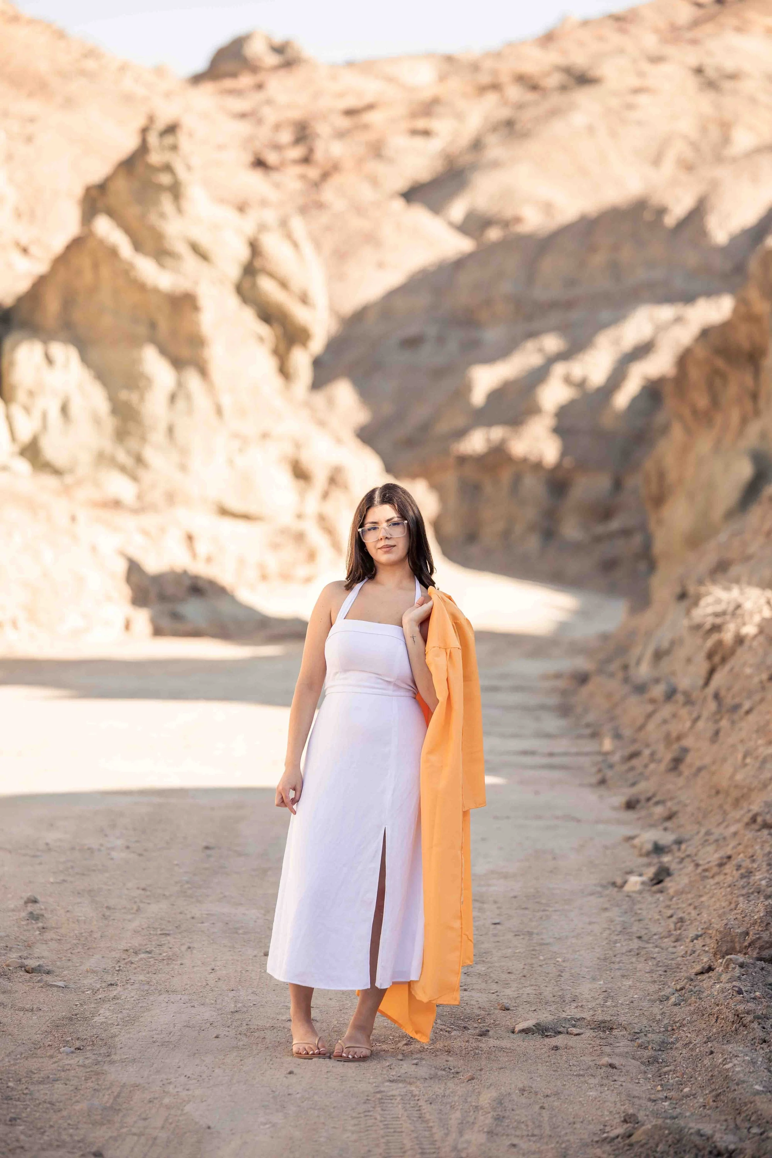 Rachel's Senior Photos-5873.jpg