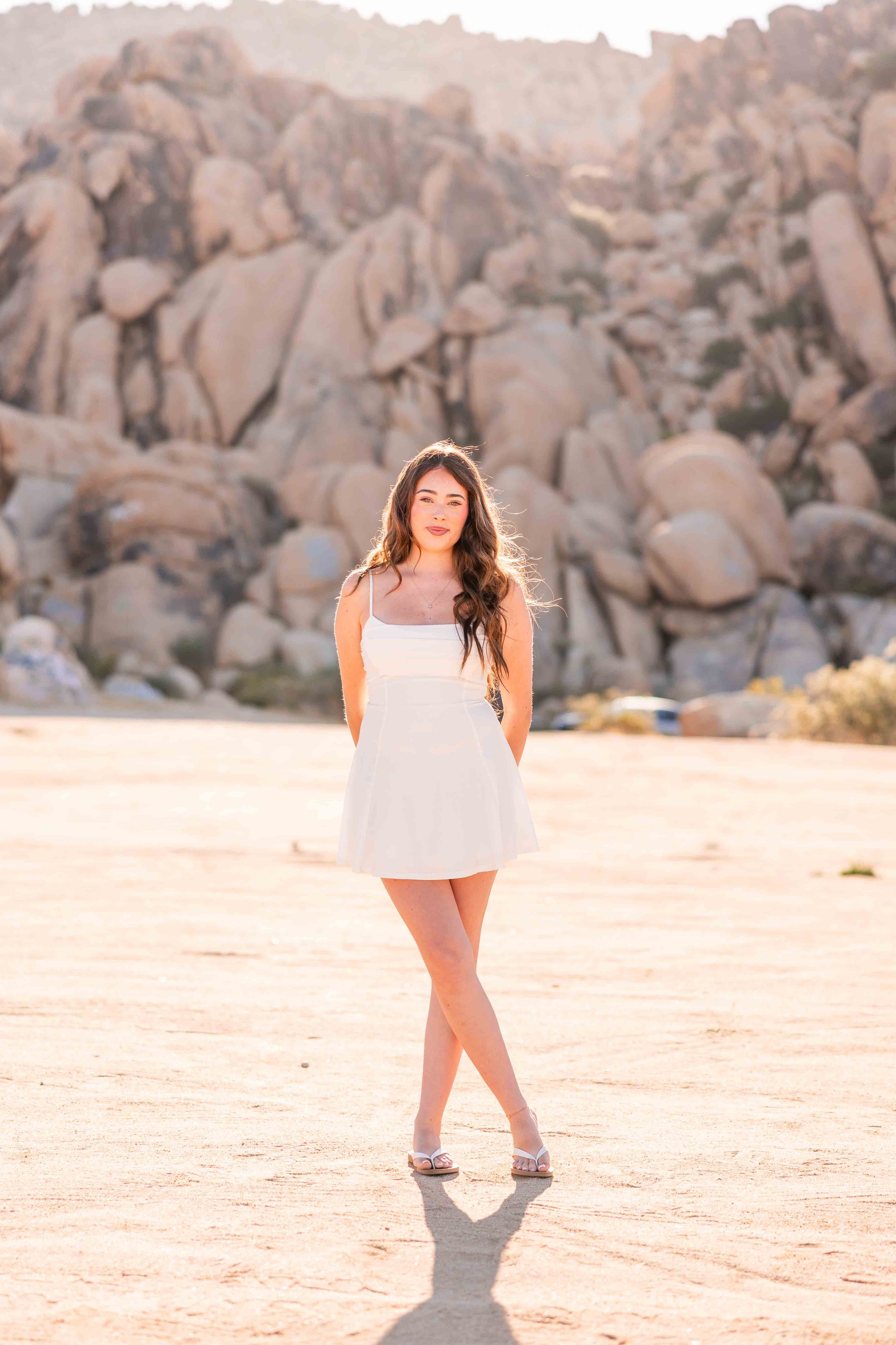 Vanessa's Senior Photos-7256.jpg