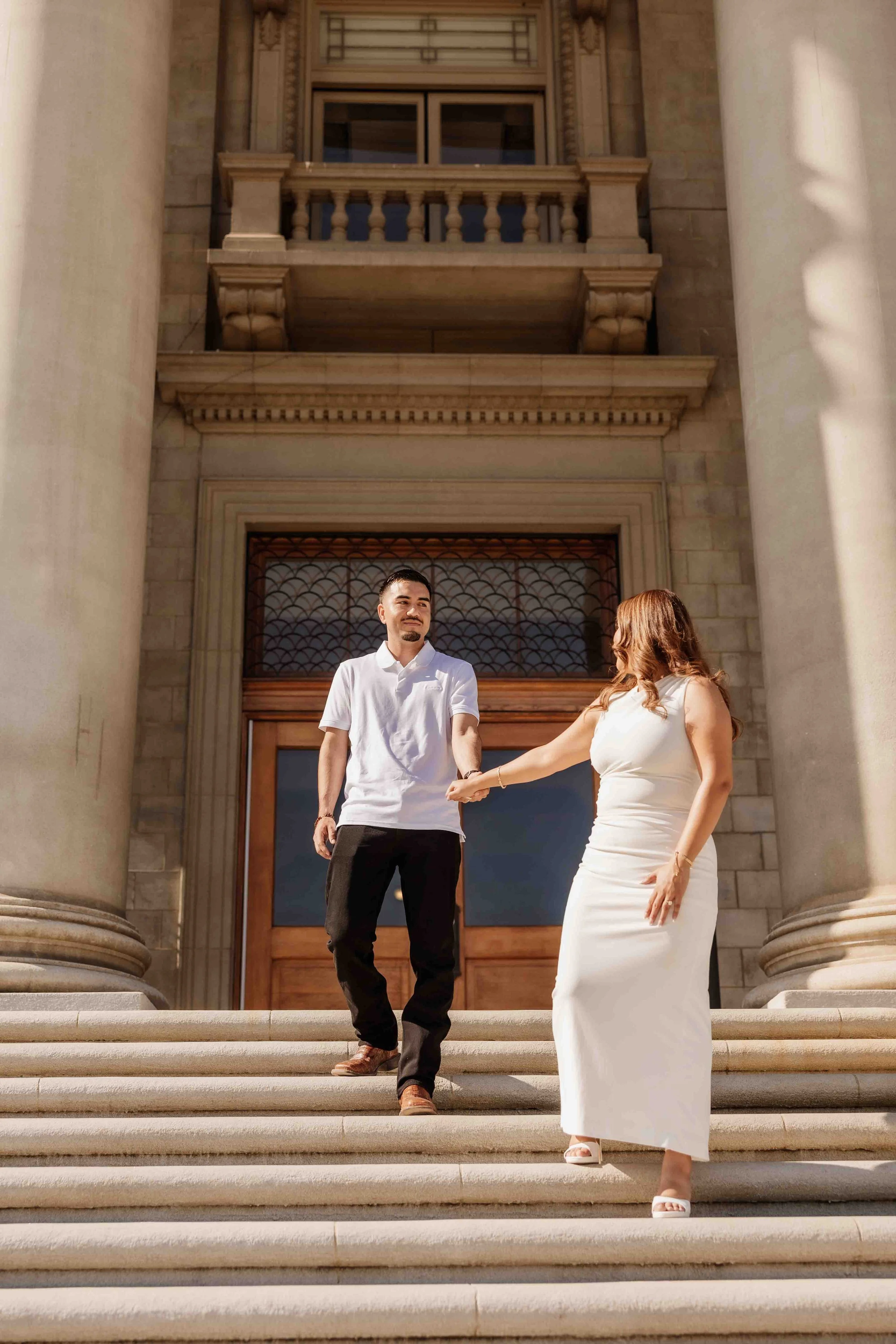 Liliana & Giovanni-12.jpg