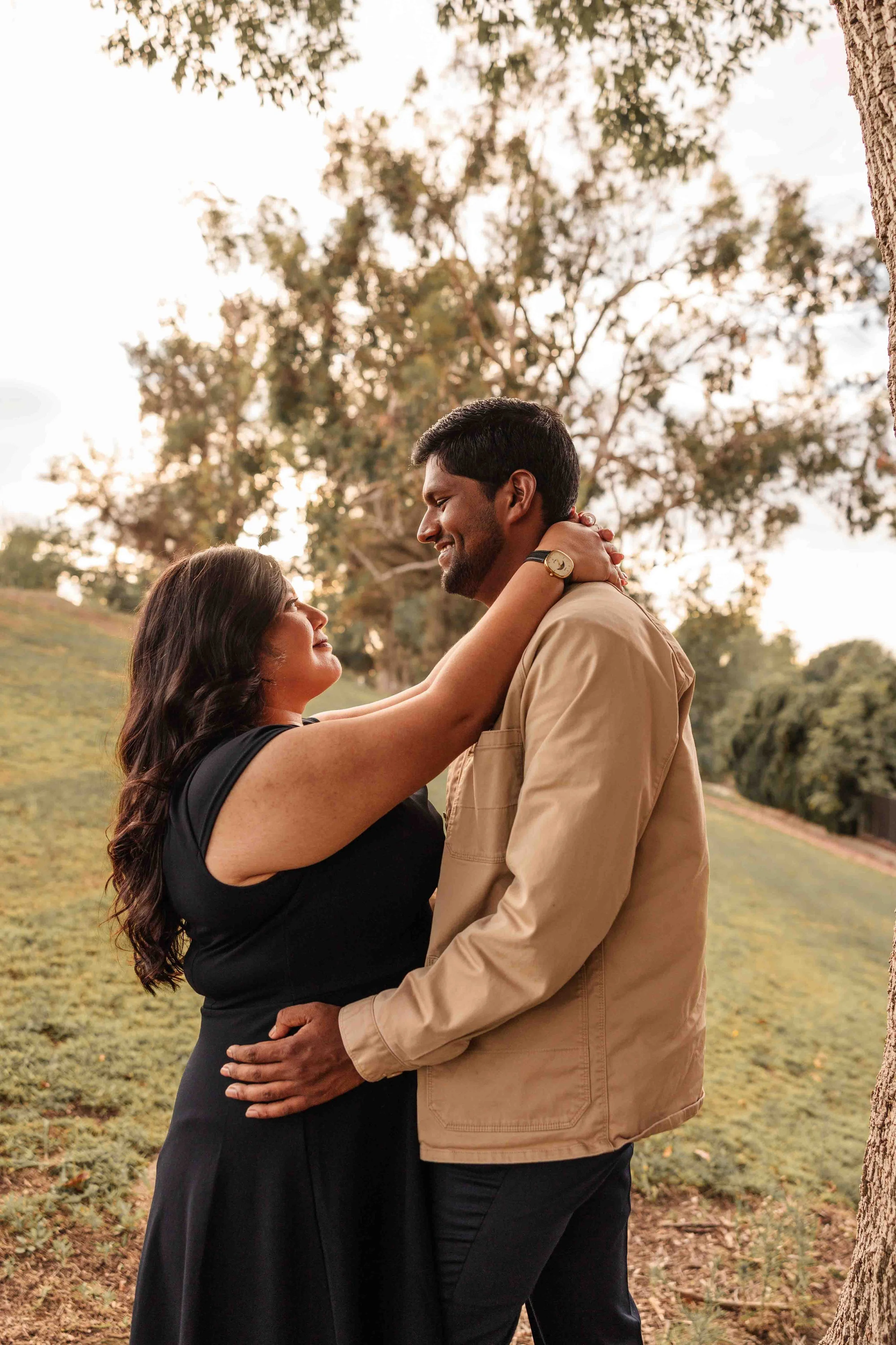 Joshua & Alexis-24.jpg