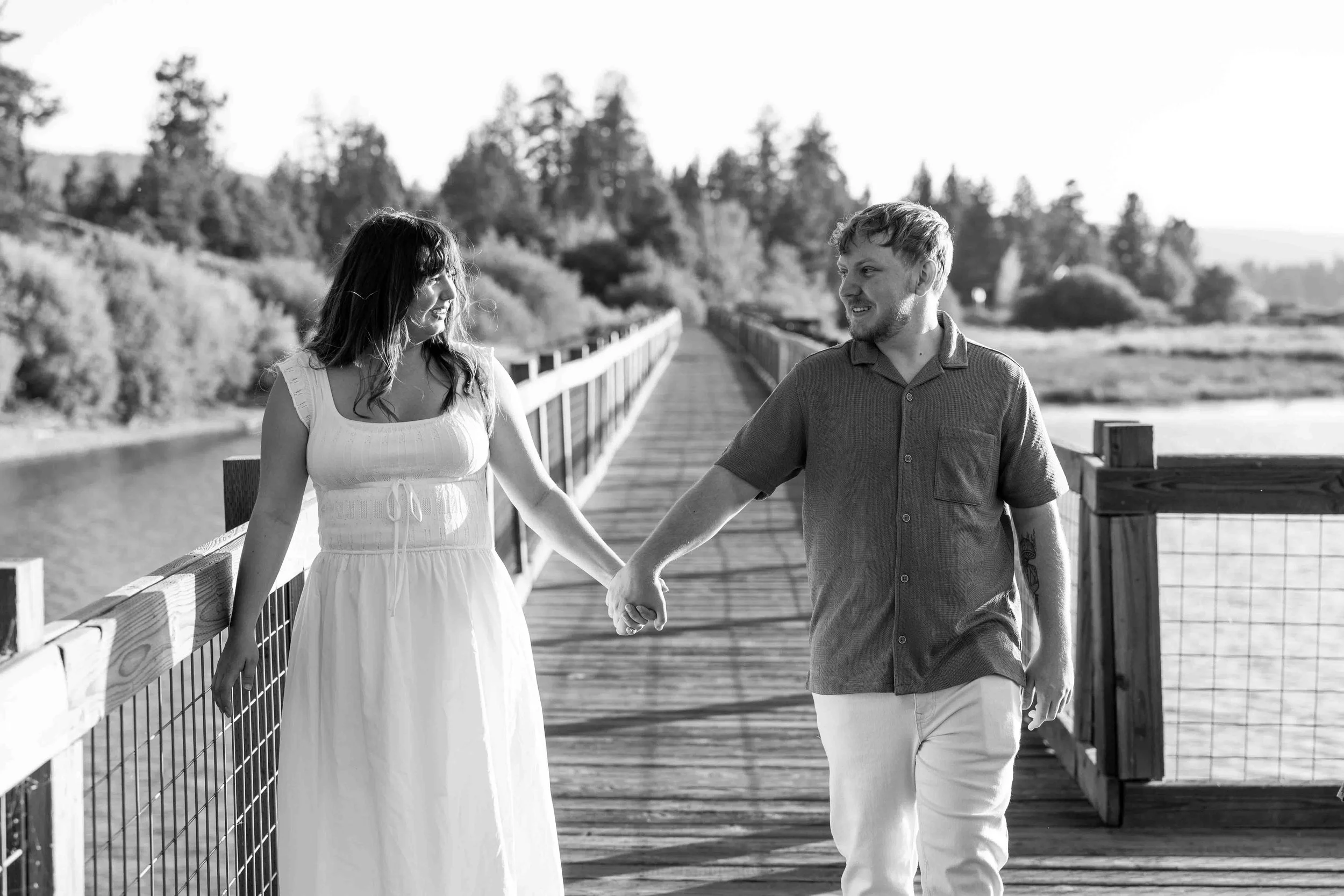 Cheyenne & Gavin-7.jpg