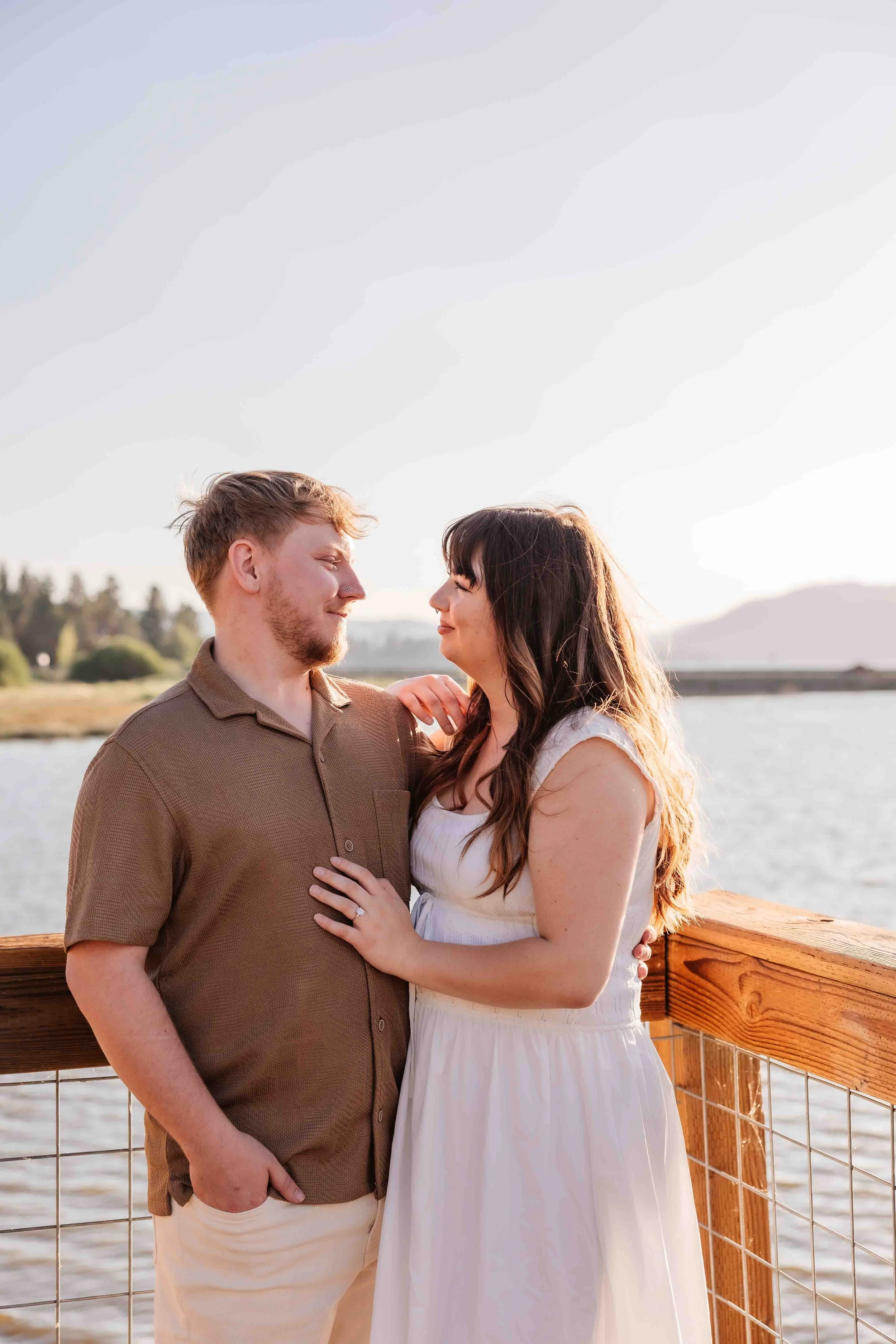 Cheyenne & Gavin-1.jpg