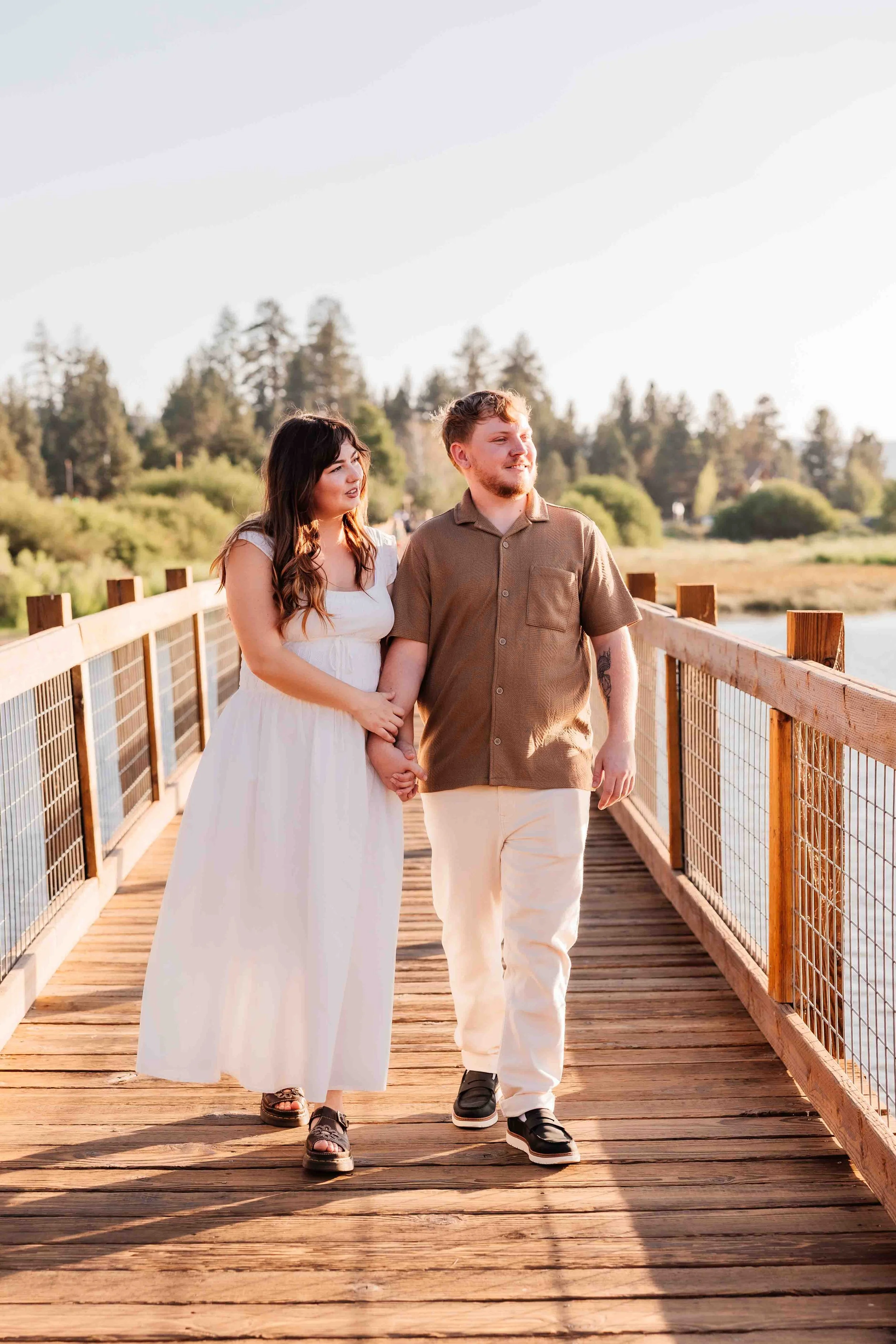 Cheyenne & Gavin-9.jpg