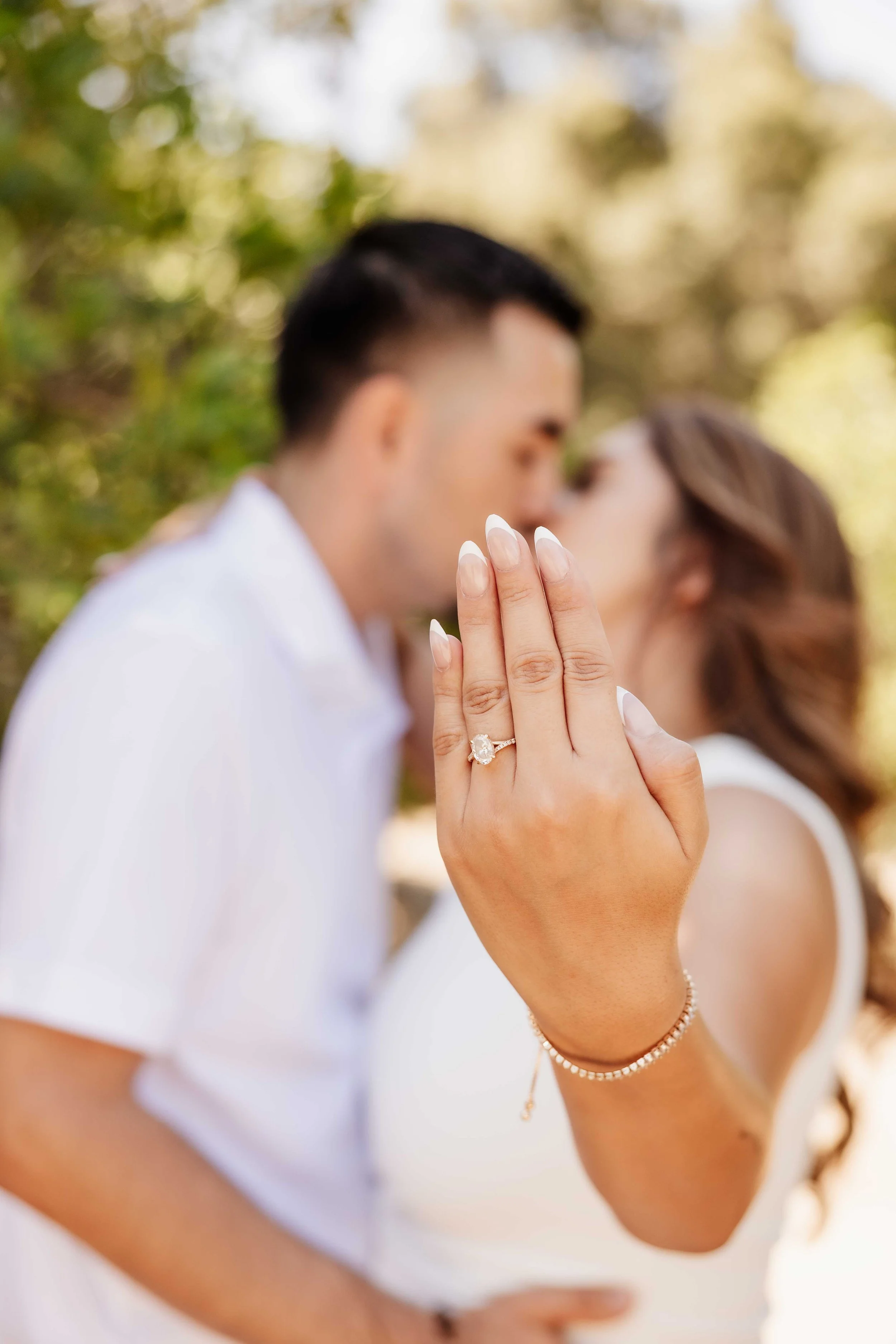 Liliana & Giovanni-41.jpg