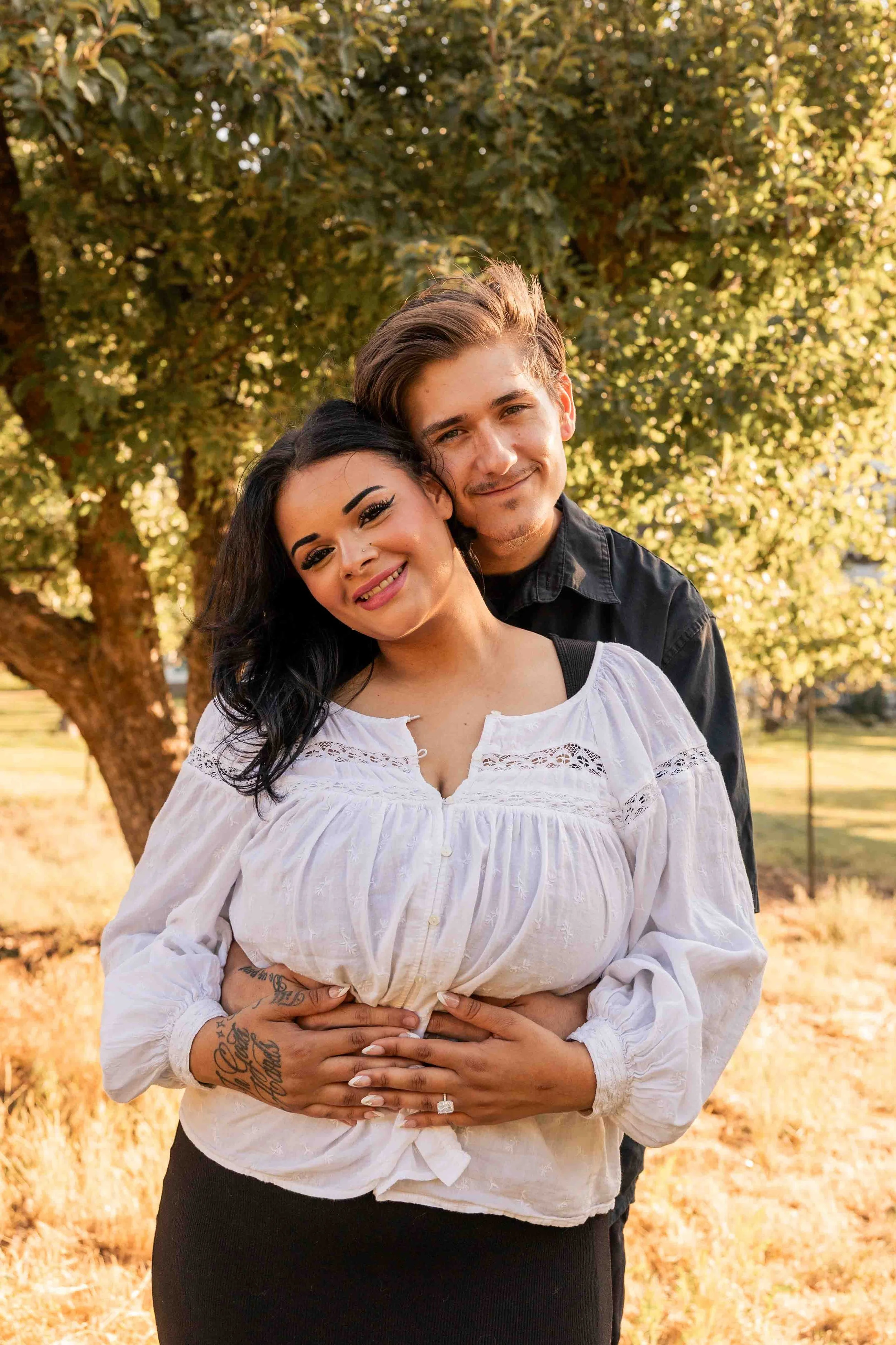 Aubrey and Auggi-18.jpg