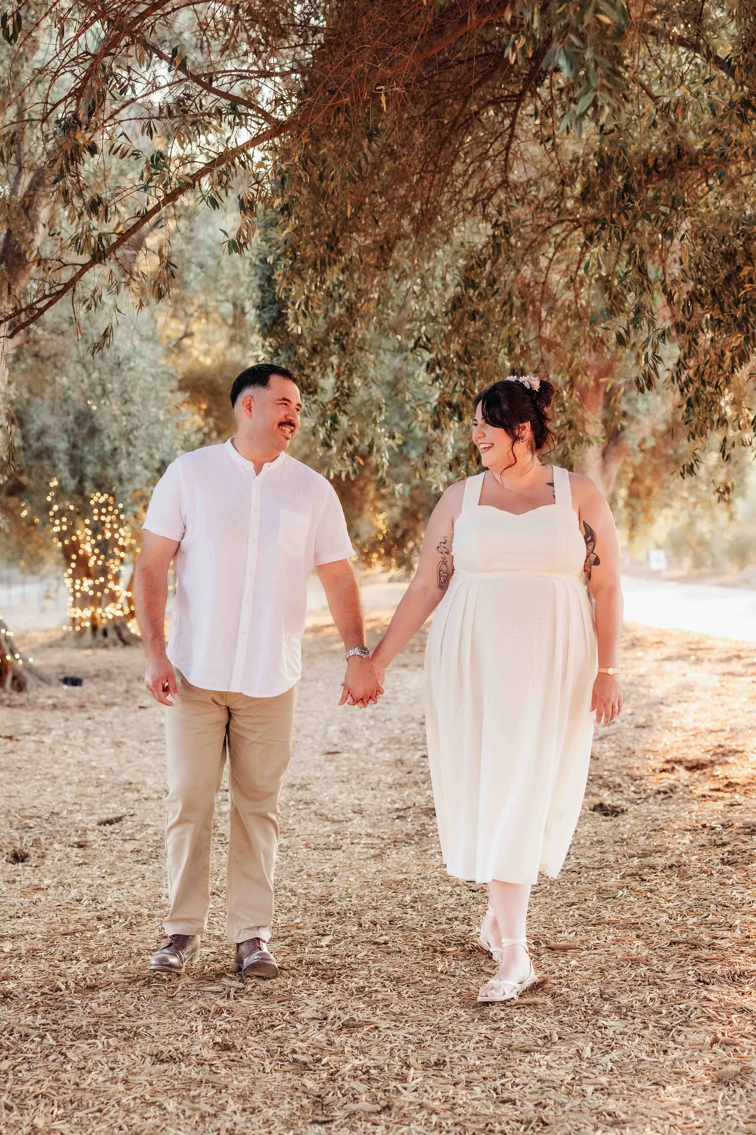 Joan & Sergio-15.jpg