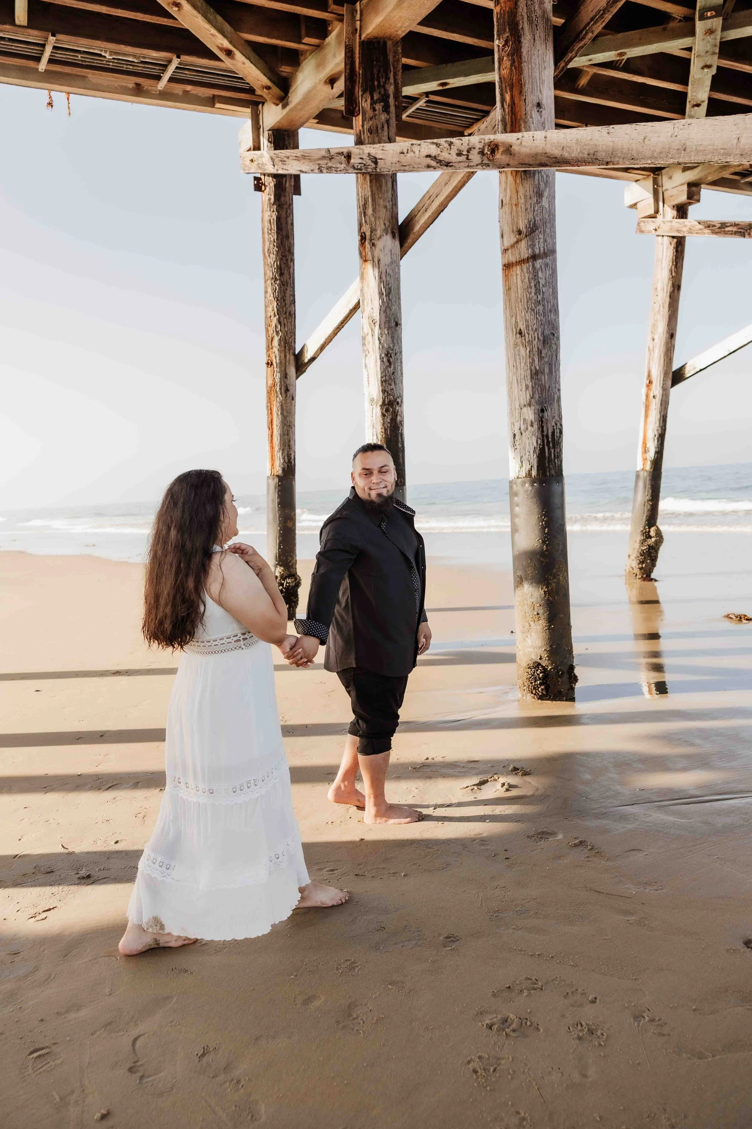 Jessica & Danny-41.jpg