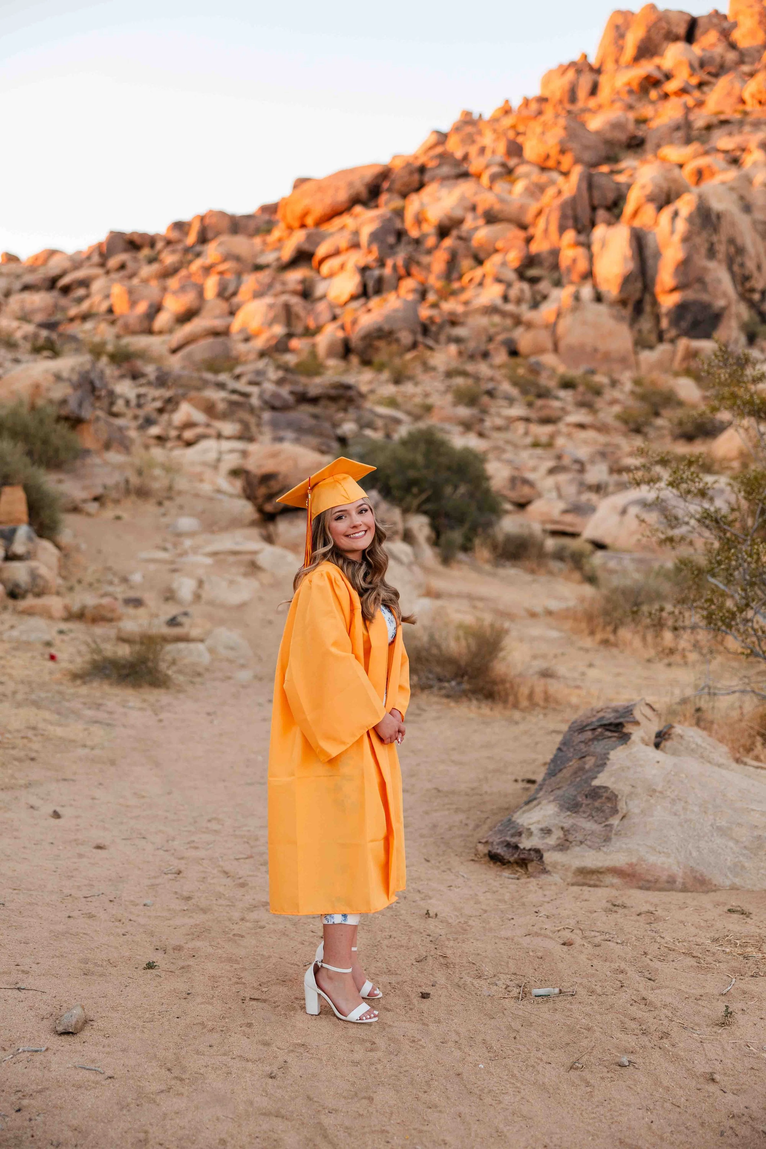Gabby's Senior Photos-6553.jpg