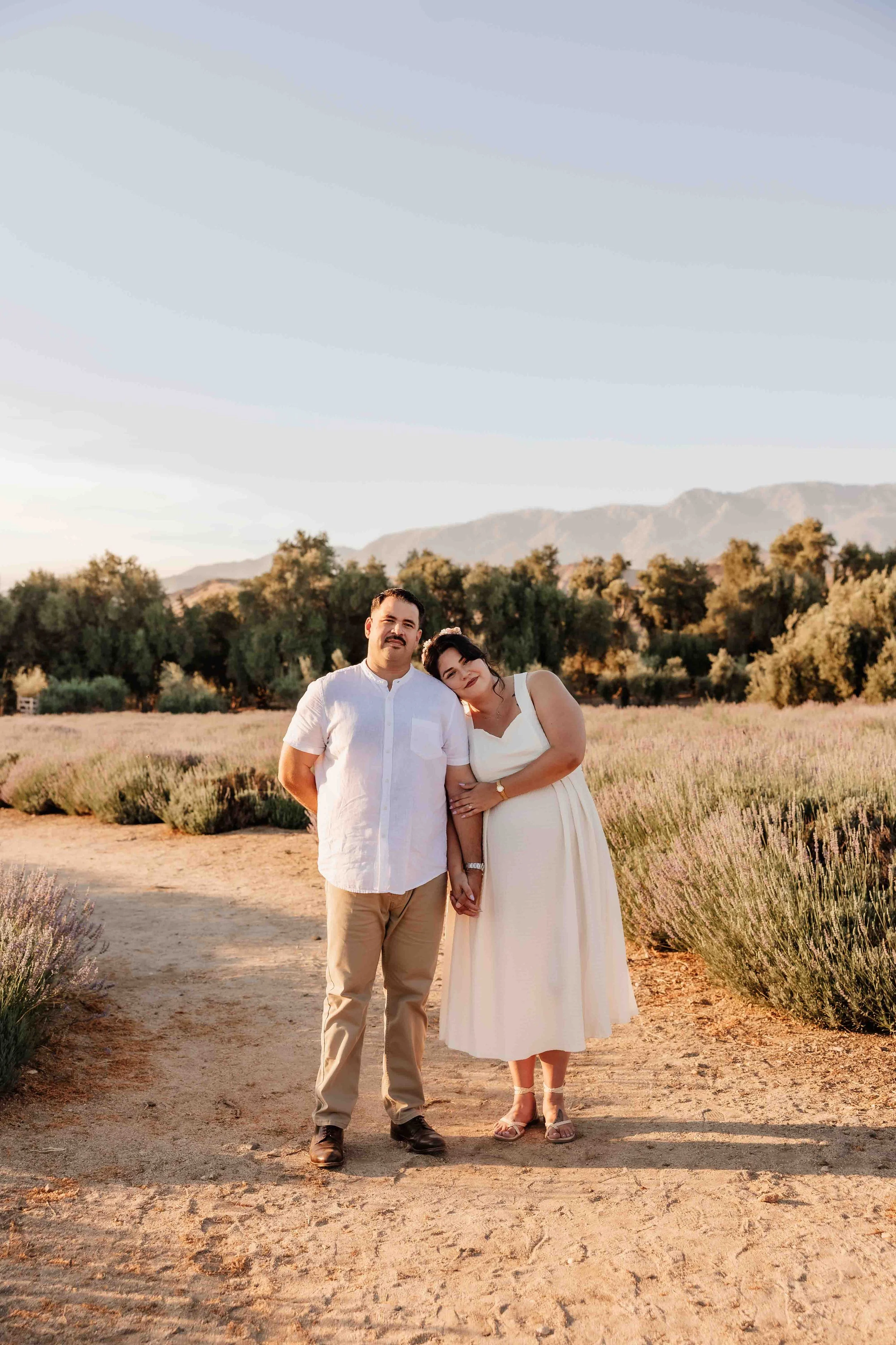 Joan & Sergio-10.jpg