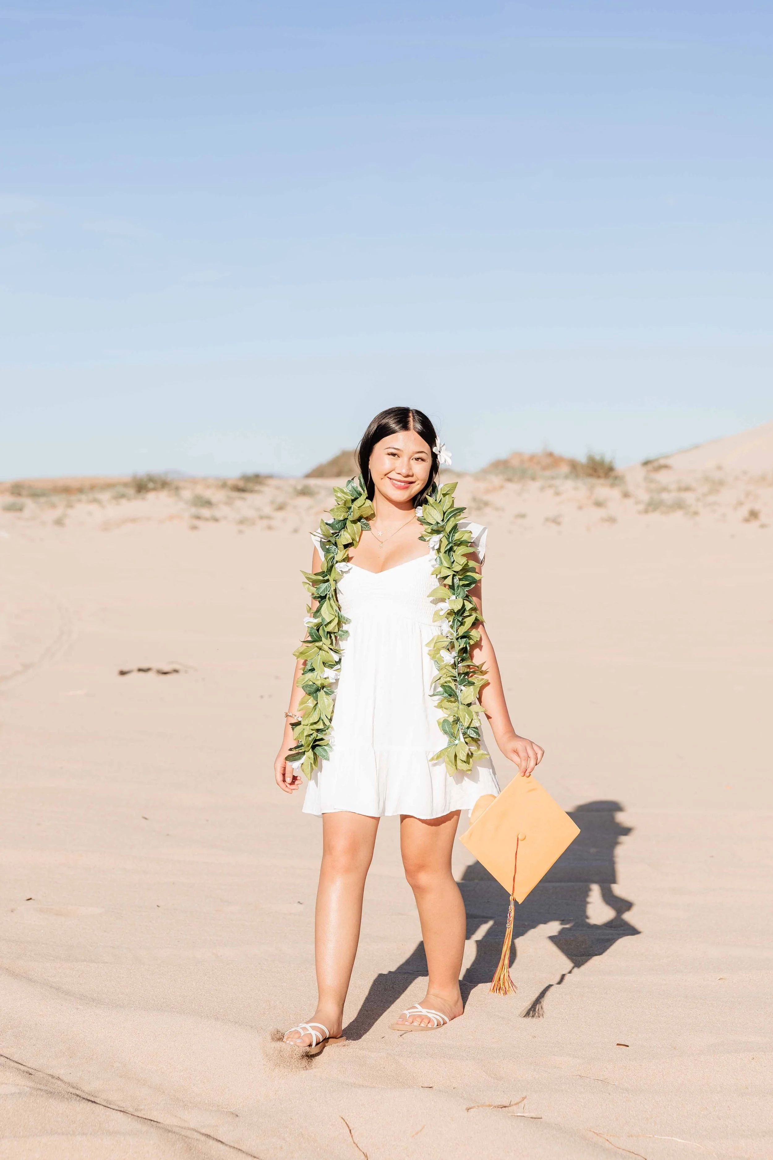Angel's Senior Photos-5510.jpg