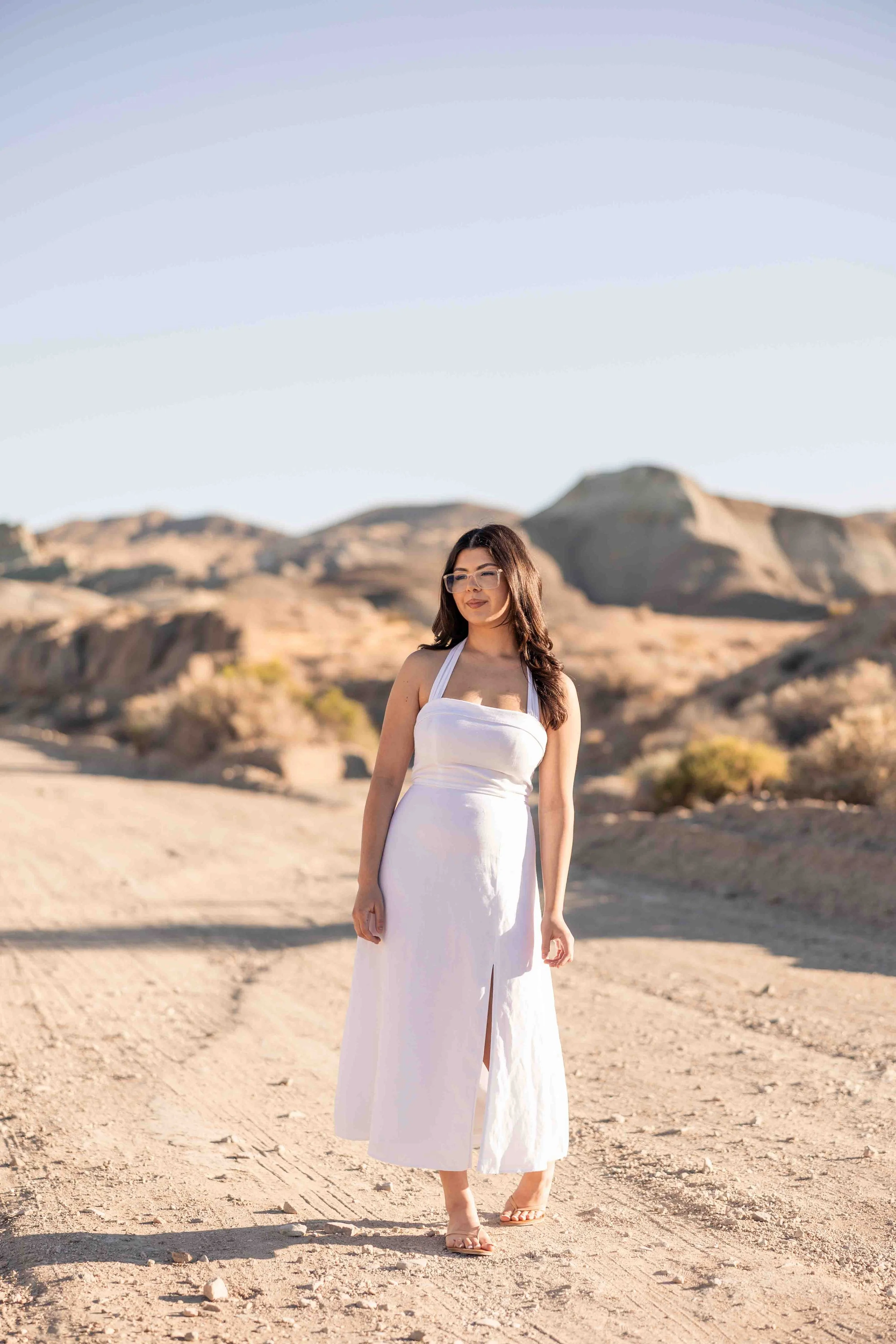 Rachel's Senior Photos-5535.jpg
