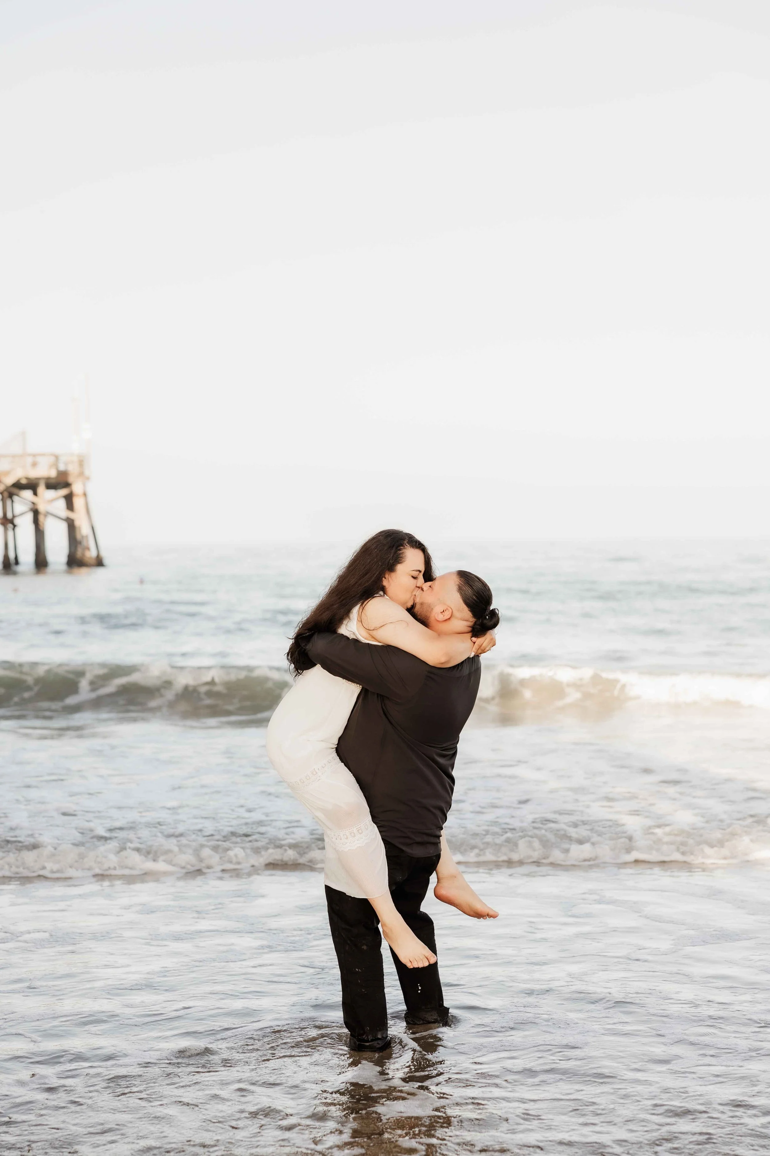 Jessica & Danny-32.jpg