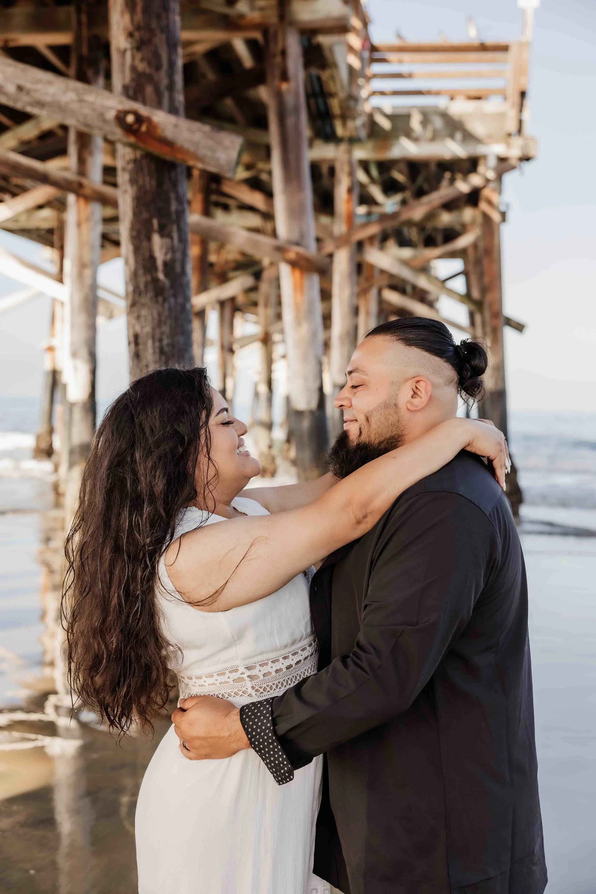 Jessica & Danny-33.jpg