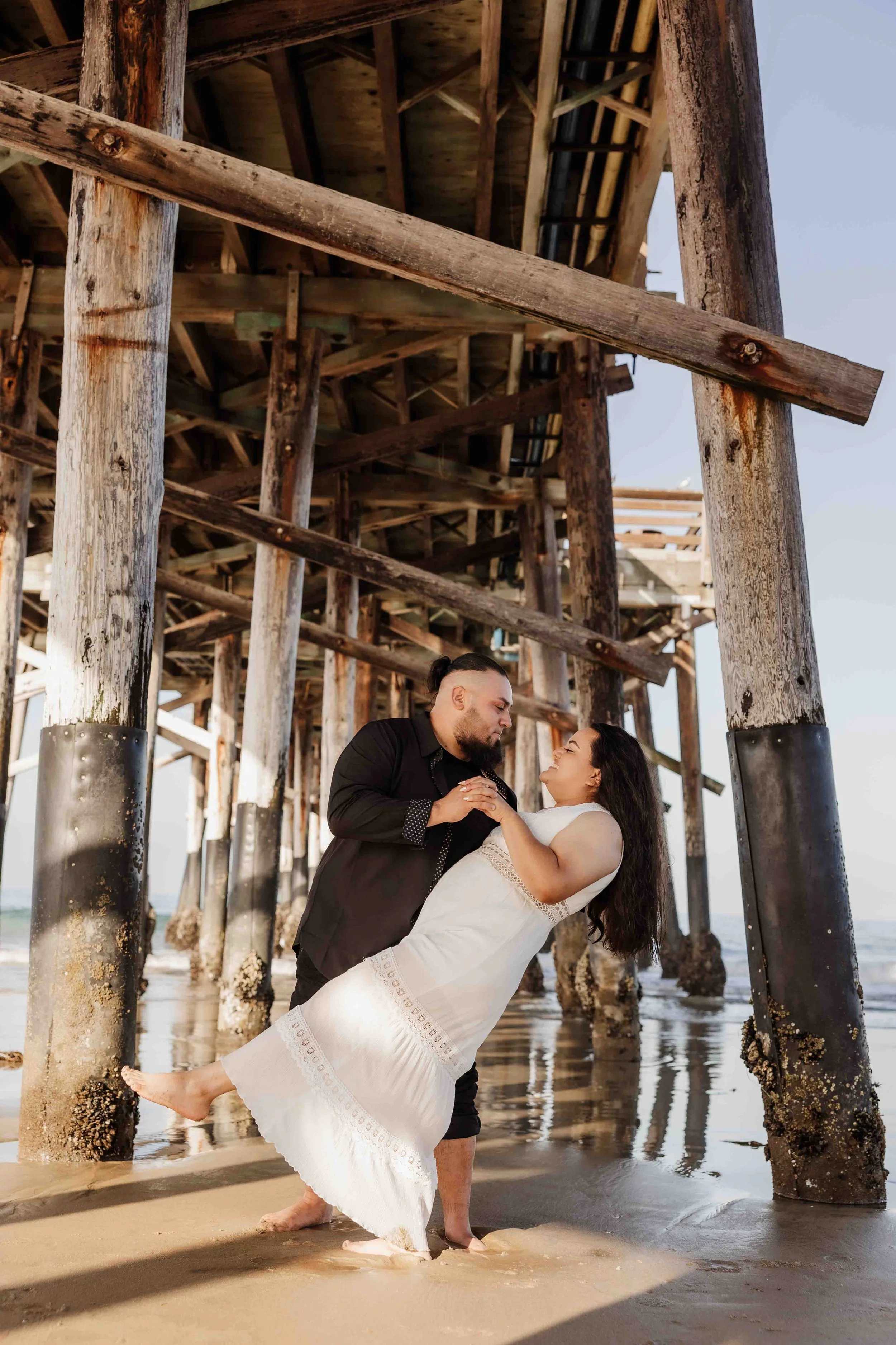 Jessica & Danny-40.jpg