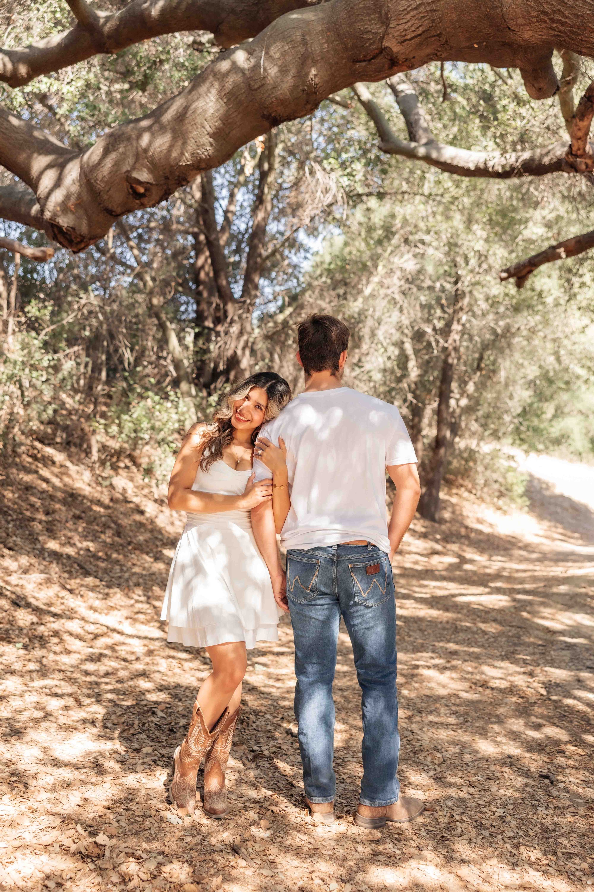 Nicole & David-56.jpg
