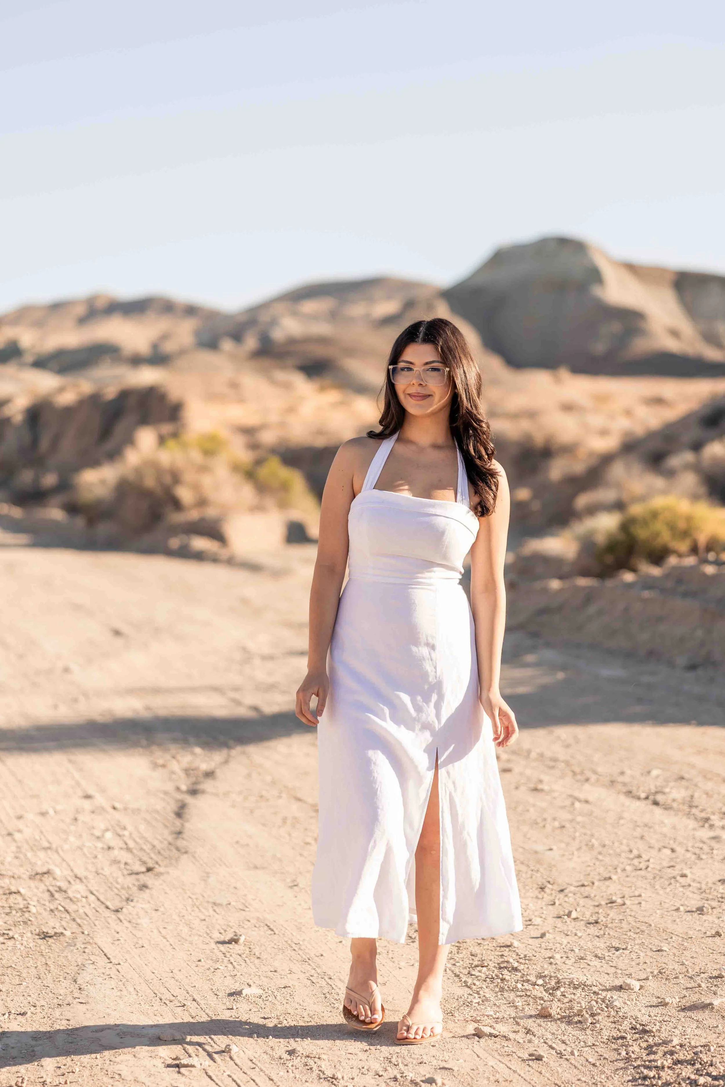 Rachel's Senior Photos-5553.jpg