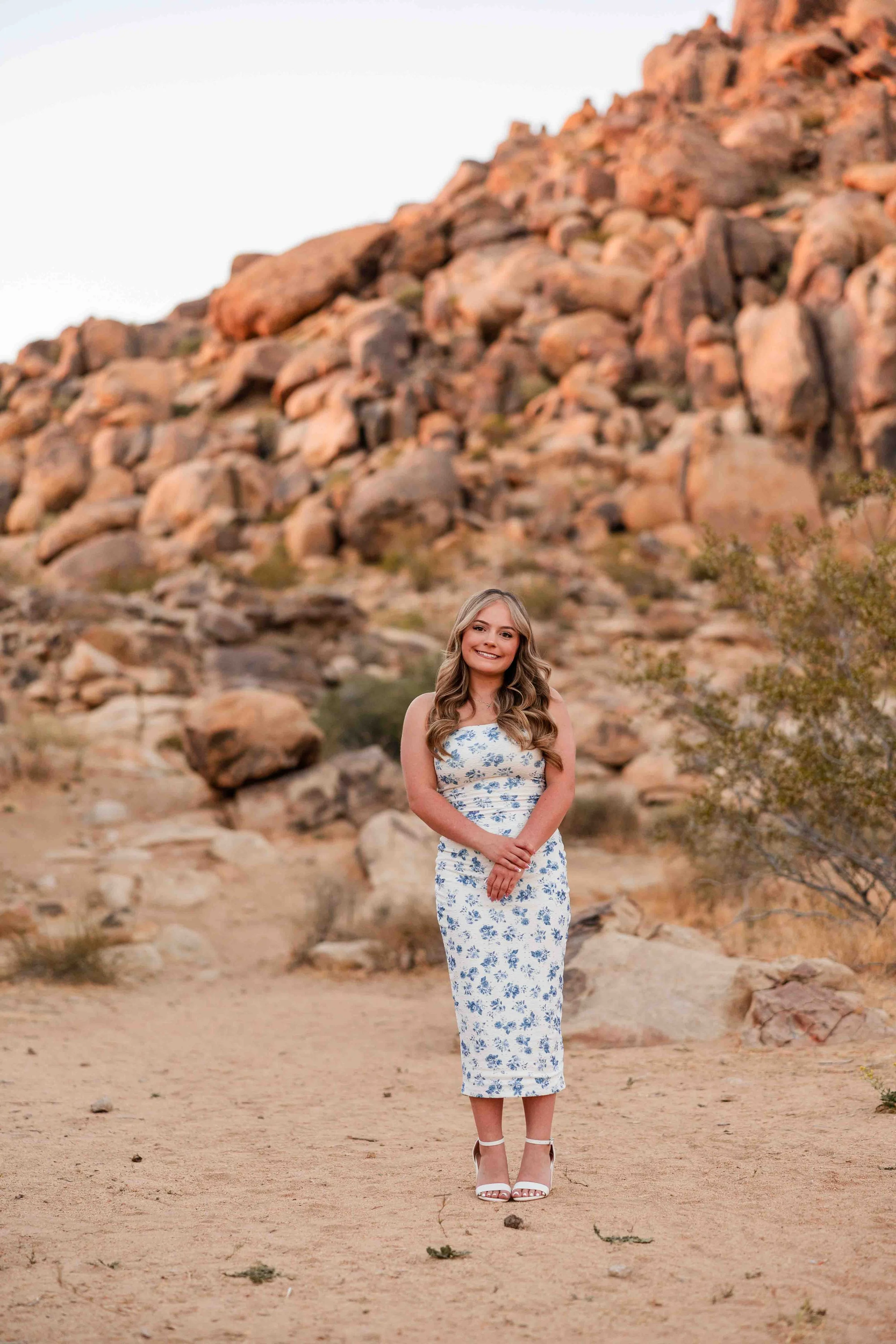 Gabby's Senior Photos-6612.jpg