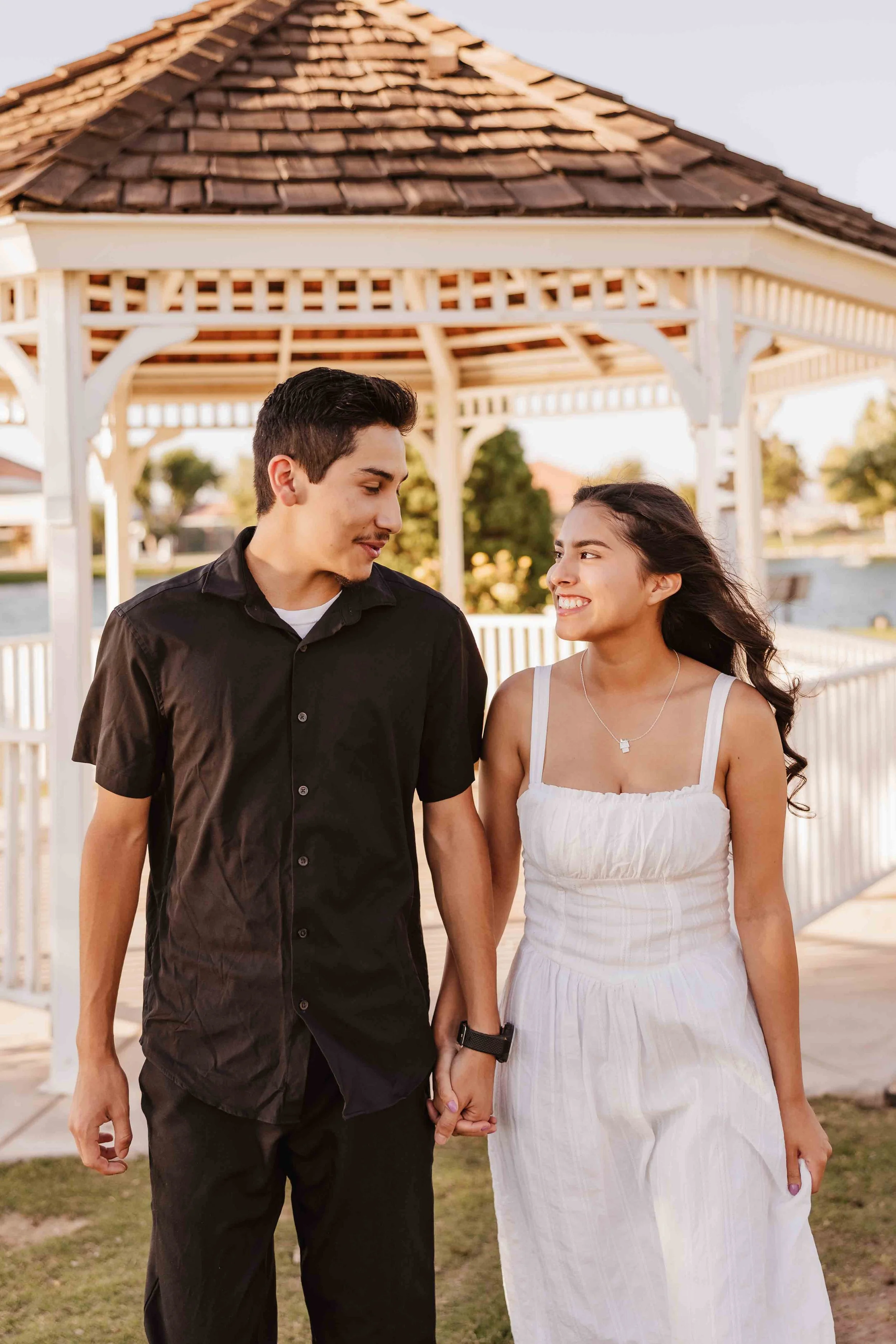 Sirena & Brian-7.jpg
