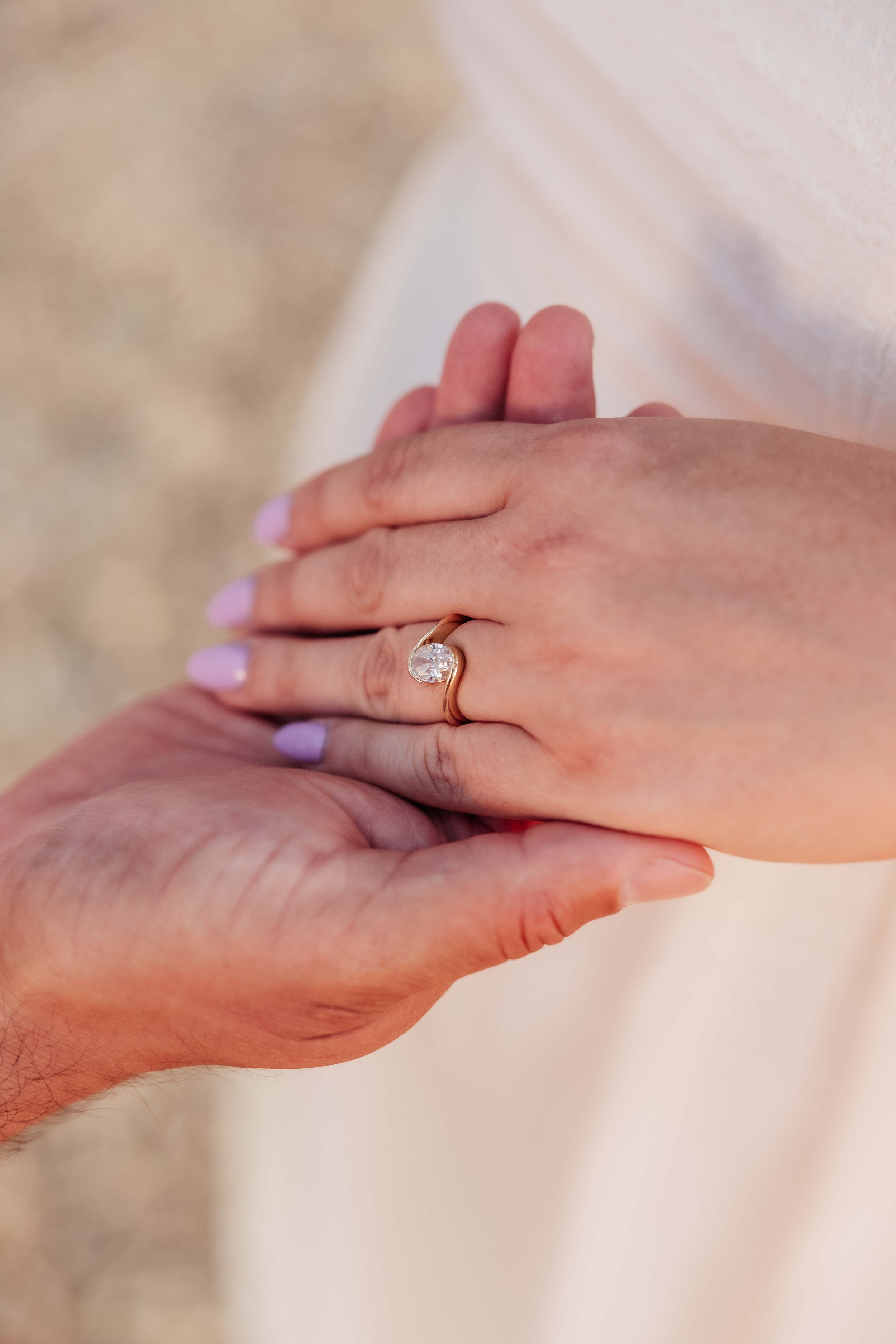 Joan & Sergio-16.jpg