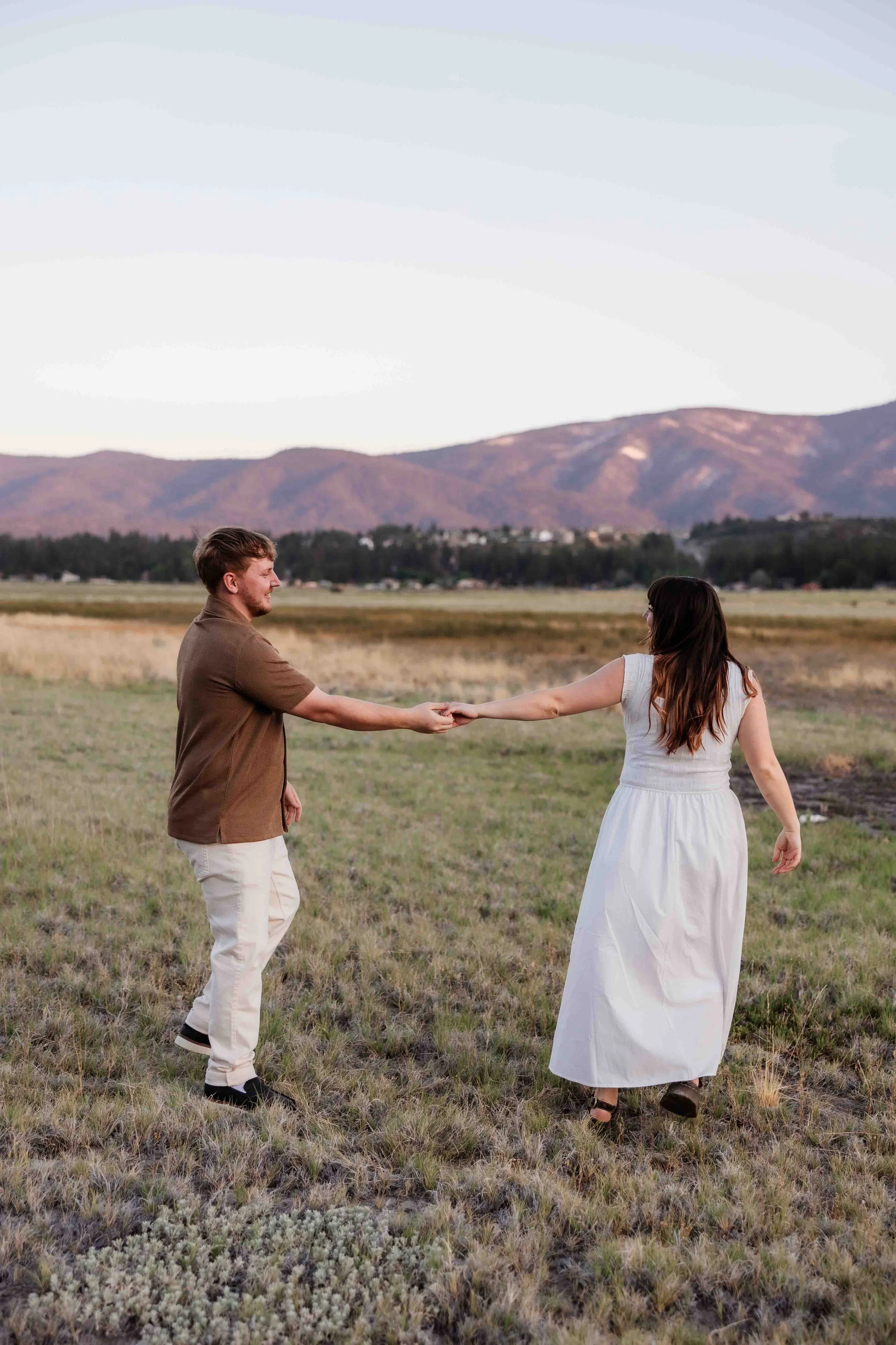 Cheyenne & Gavin-30.jpg