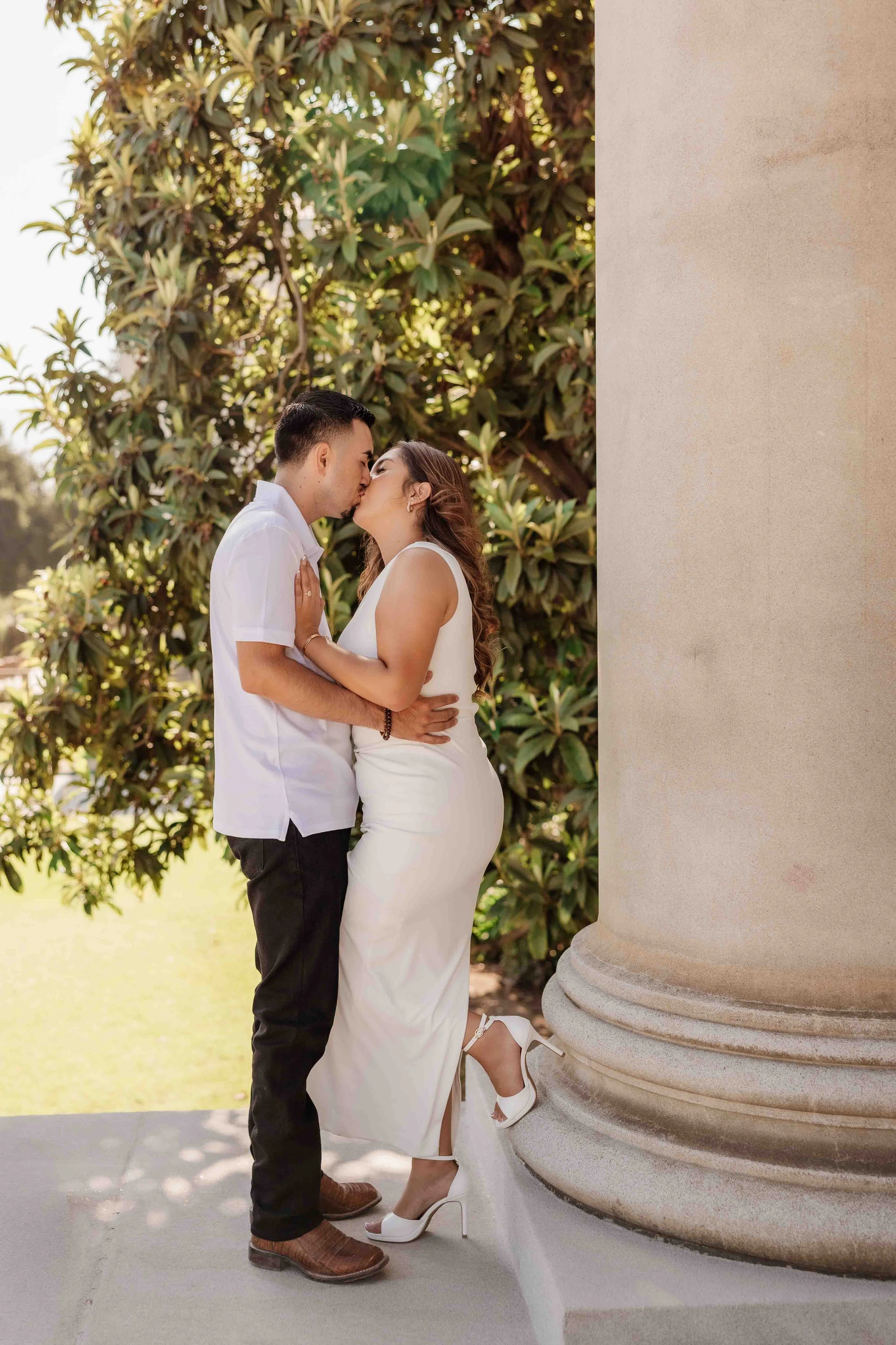 Liliana & Giovanni-8.jpg