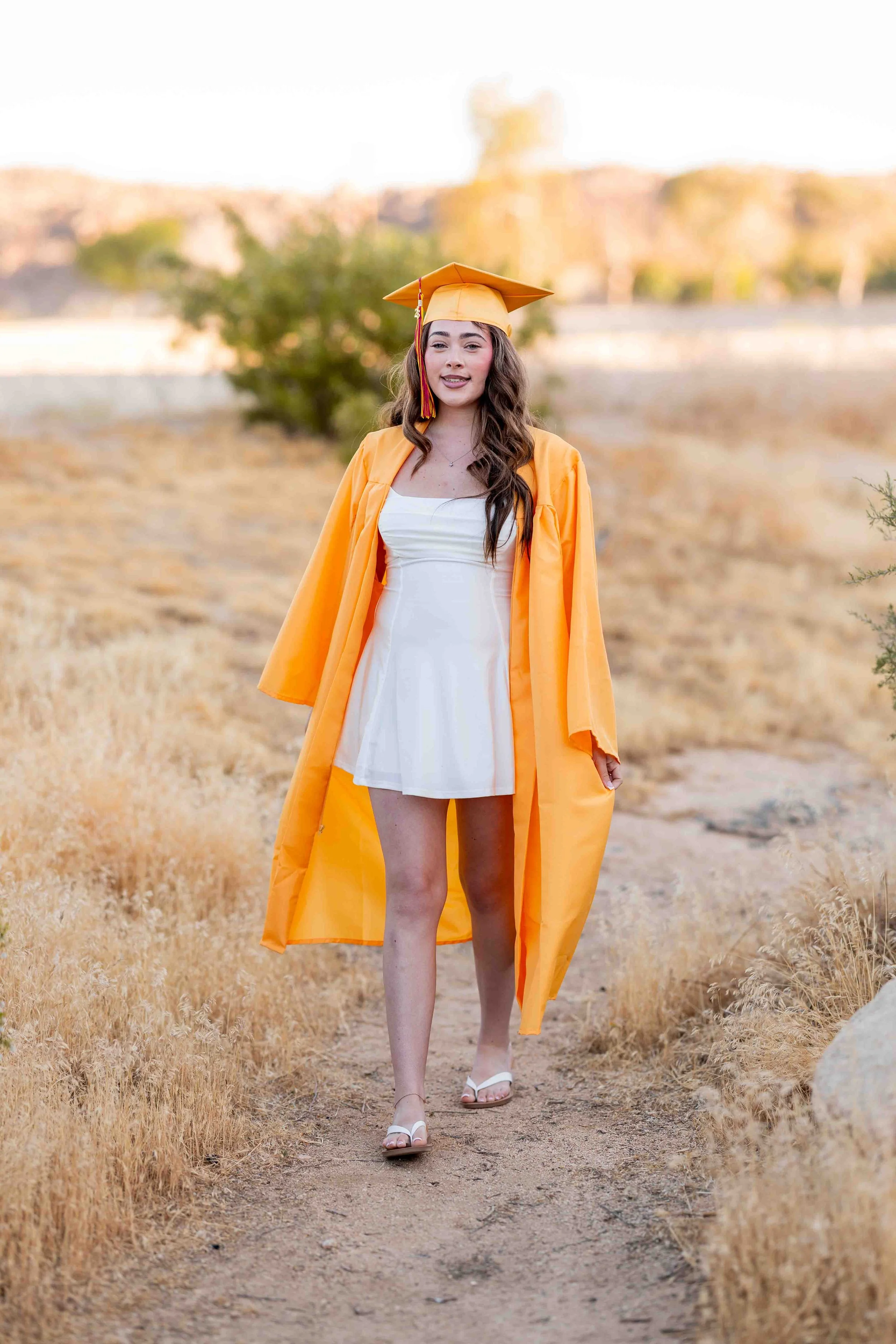 Vanessa's Senior Photos-7012.jpg