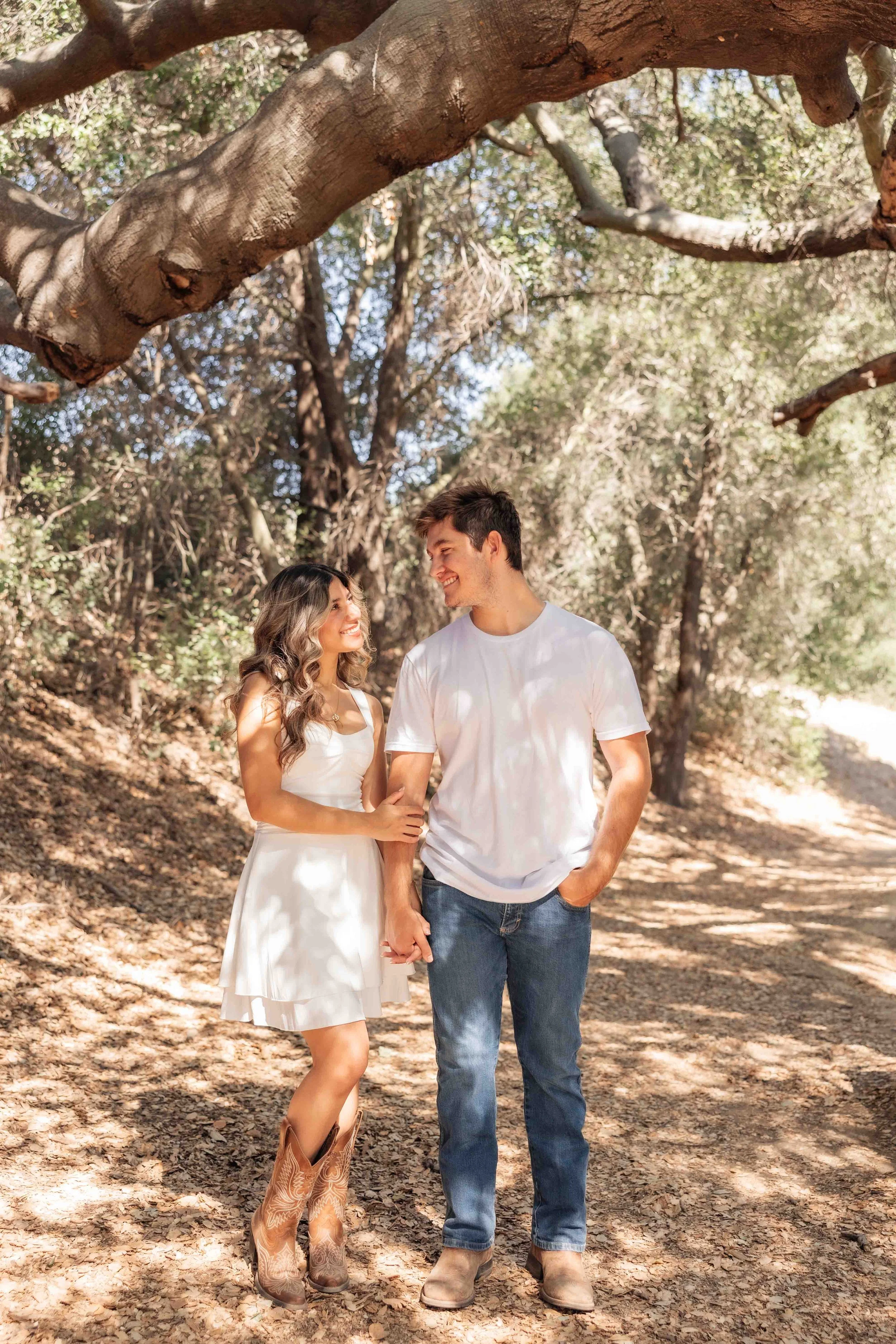Nicole & David-55.jpg