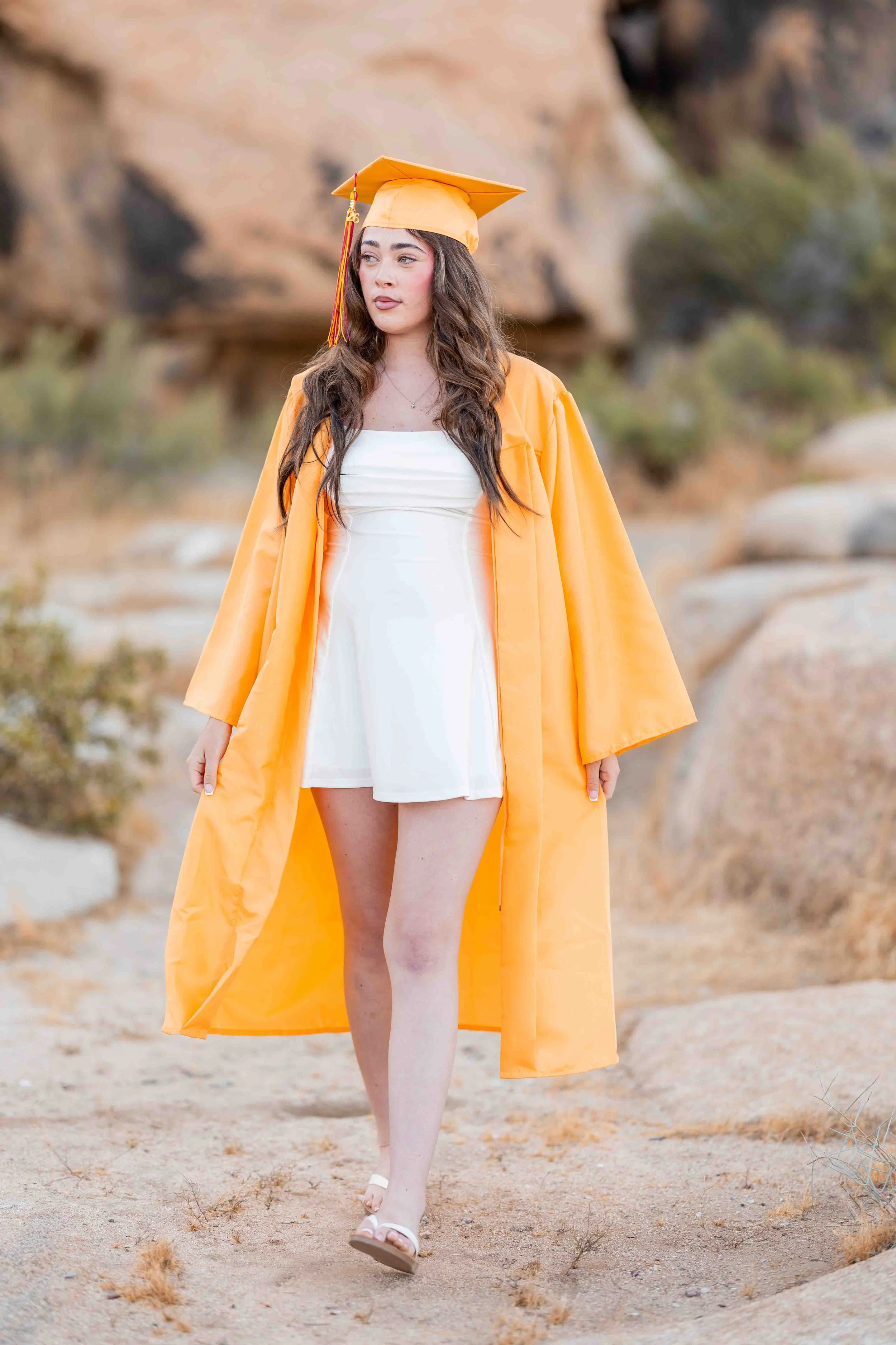 Vanessa's Senior Photos-6806.jpg