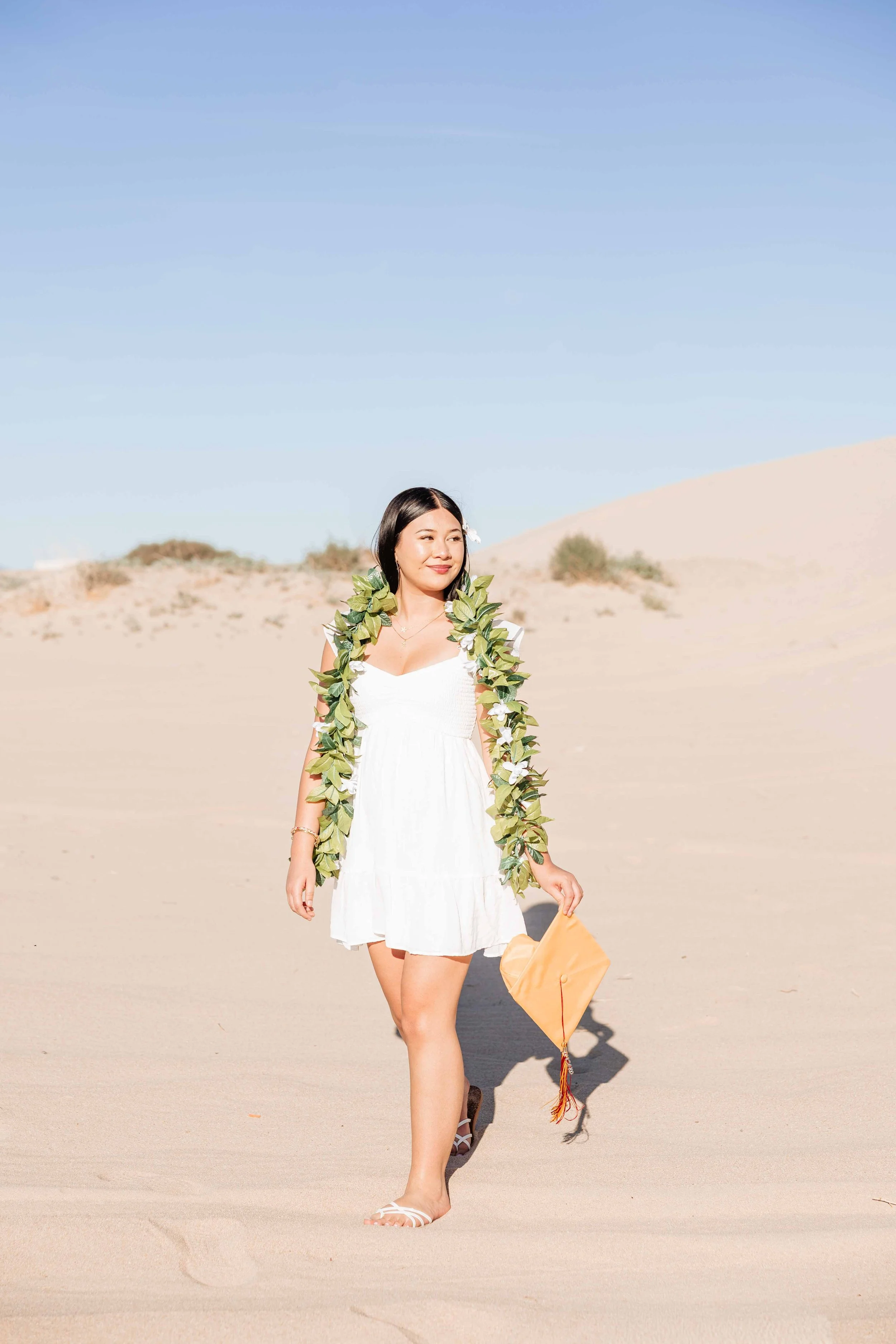 Angel's Senior Photos-5503.jpg