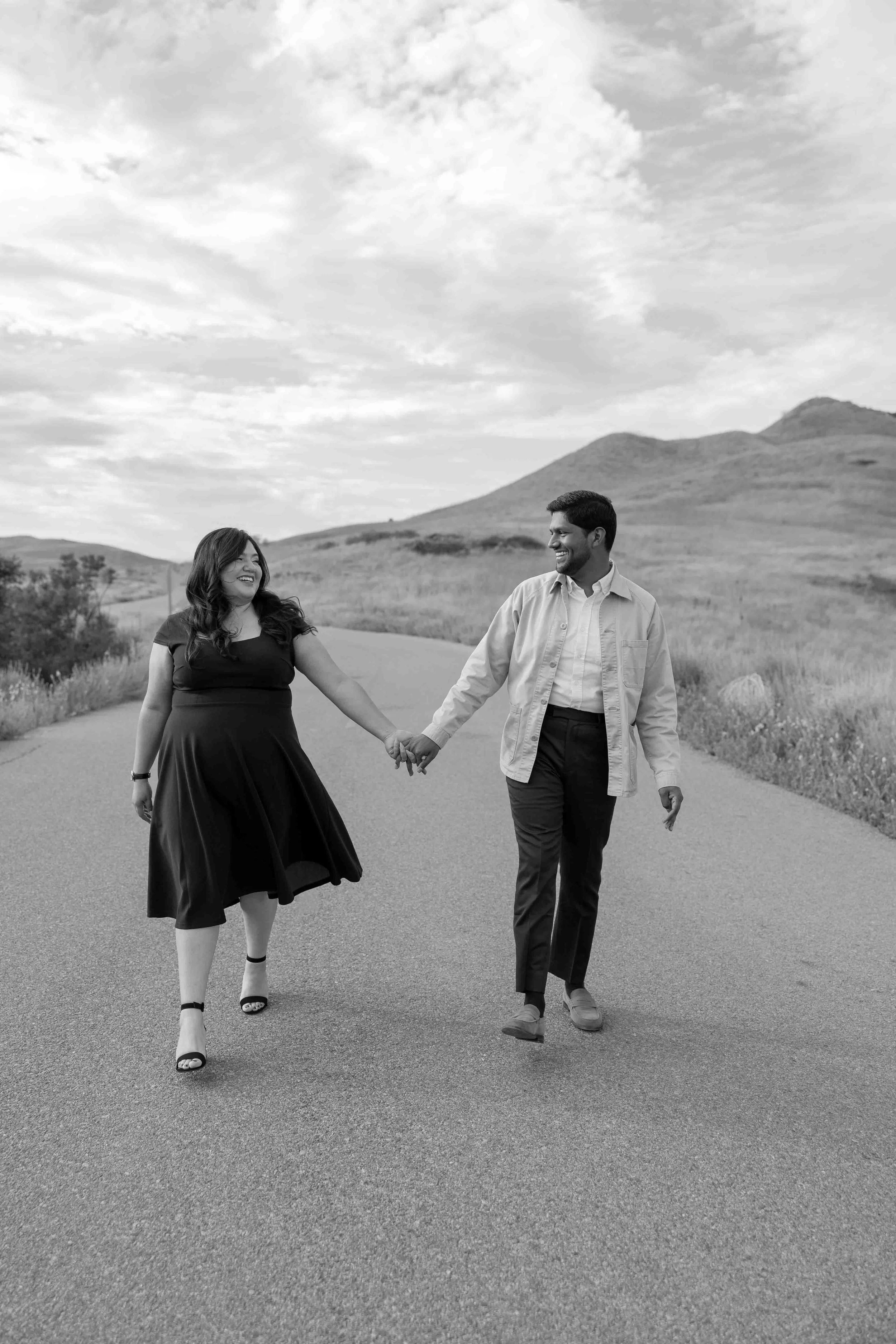 Joshua & Alexis-3.jpg