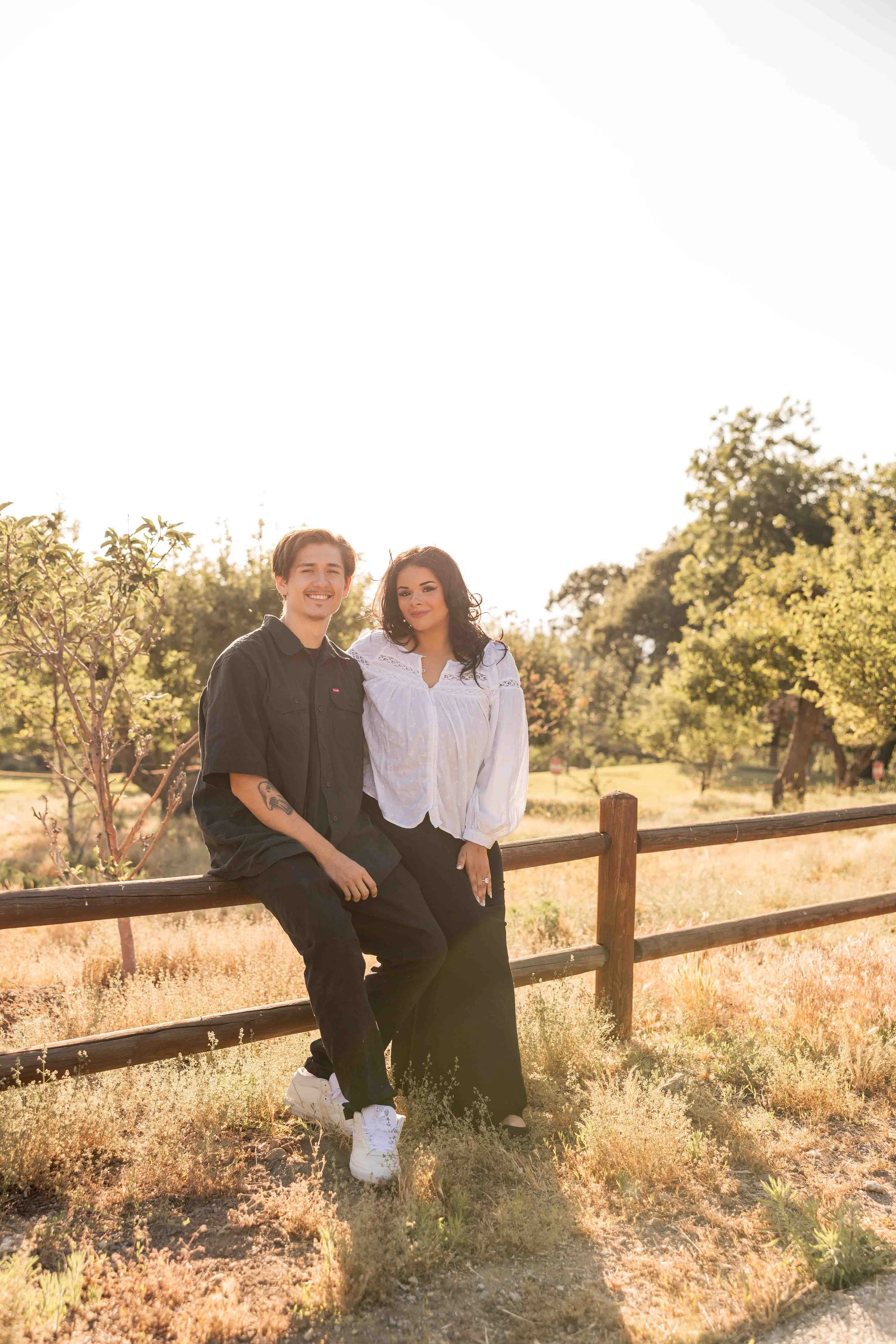 Aubrey and Auggi-12.jpg