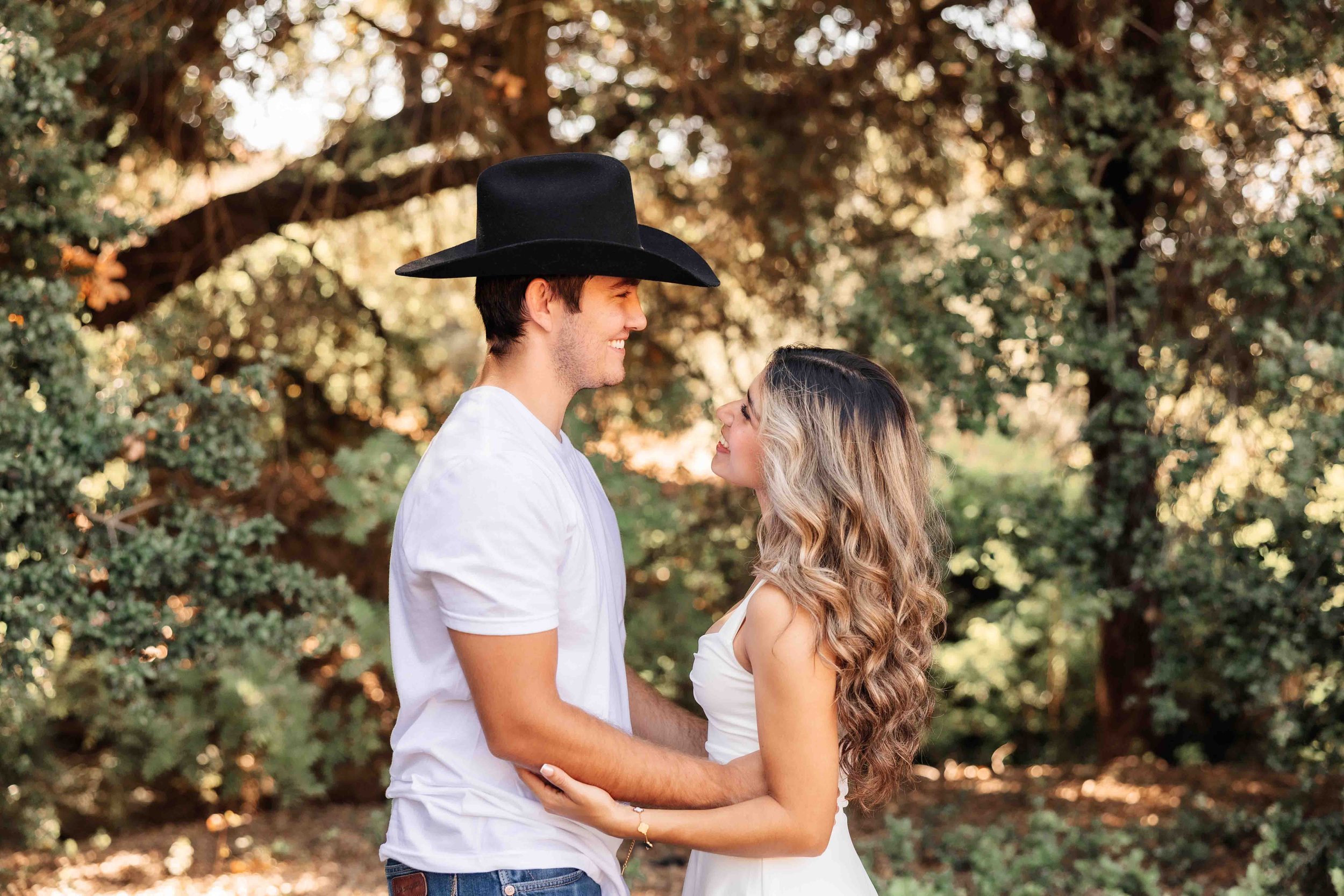 Nicole & David-30.jpg
